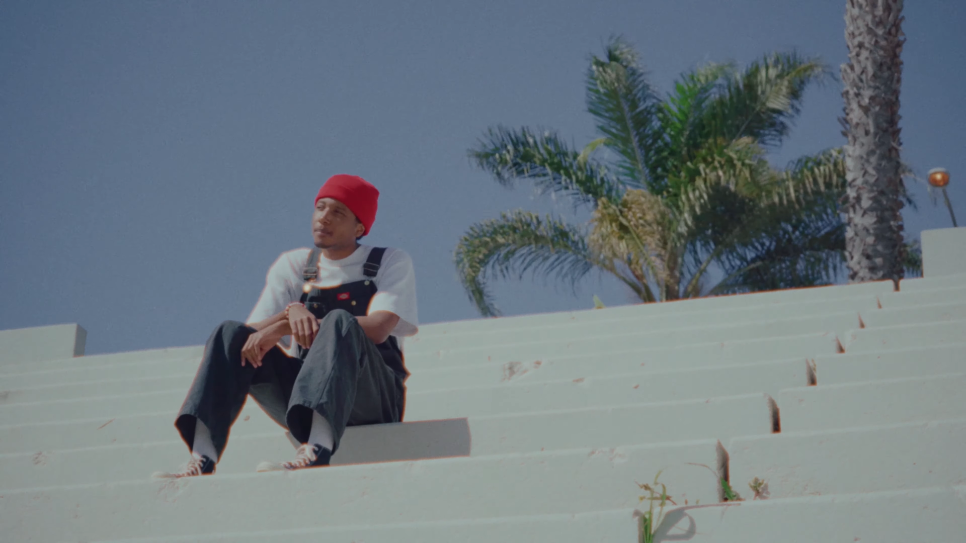 Screenshot (193).png