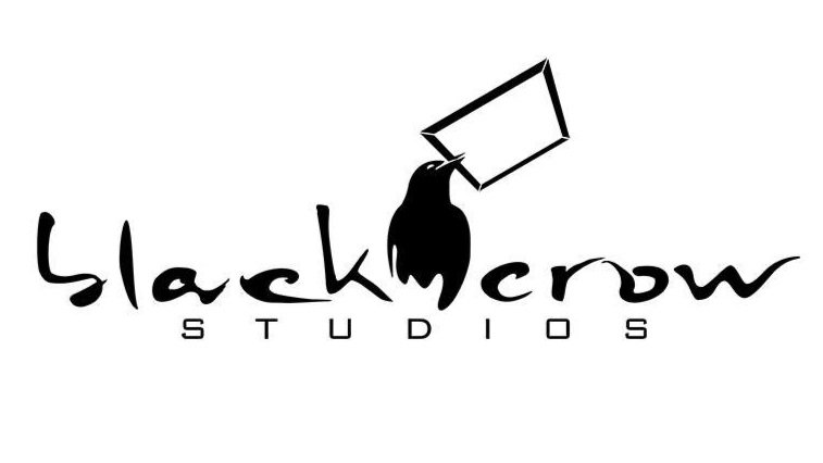 Black Crow Studios