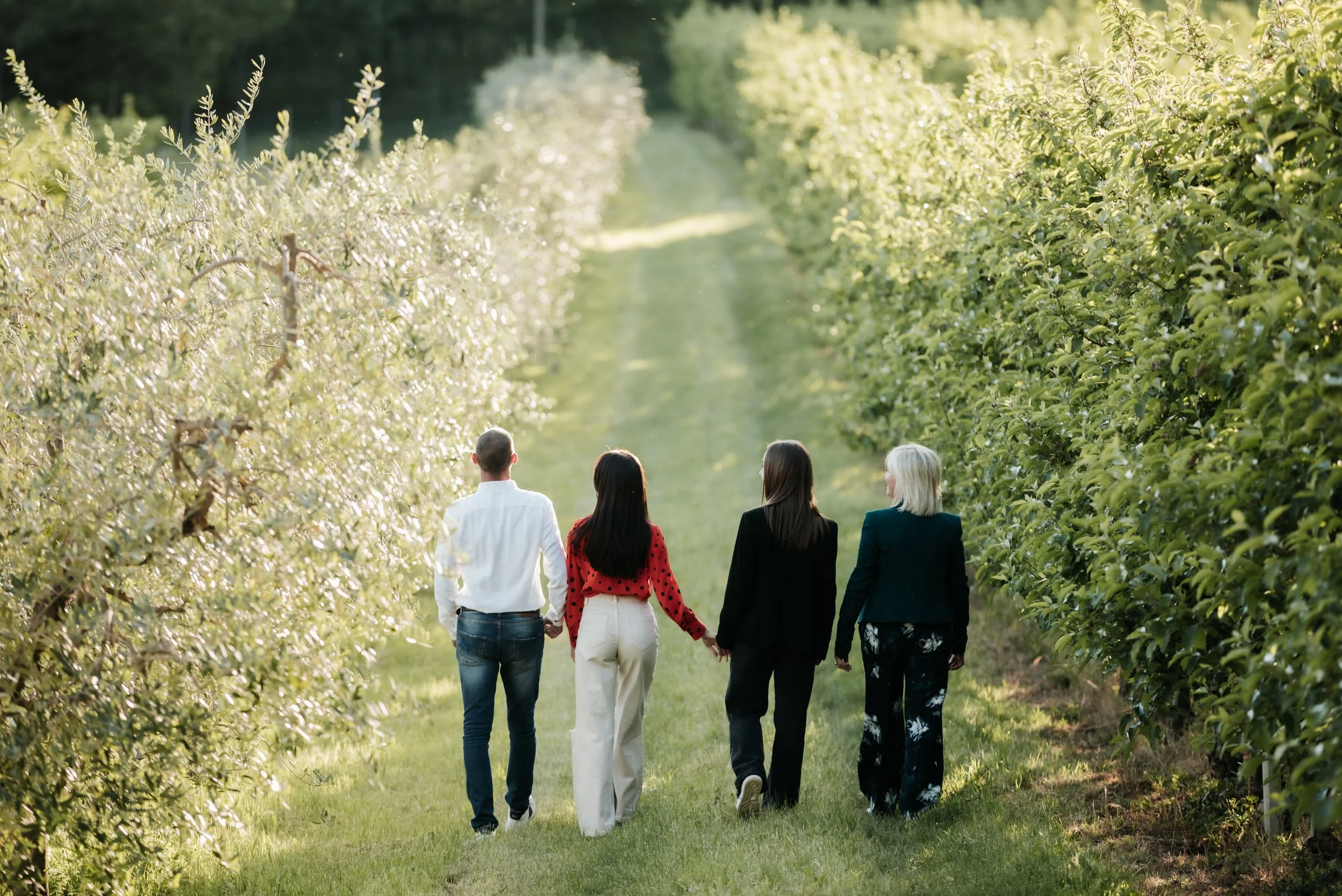 Family-5110.JPG