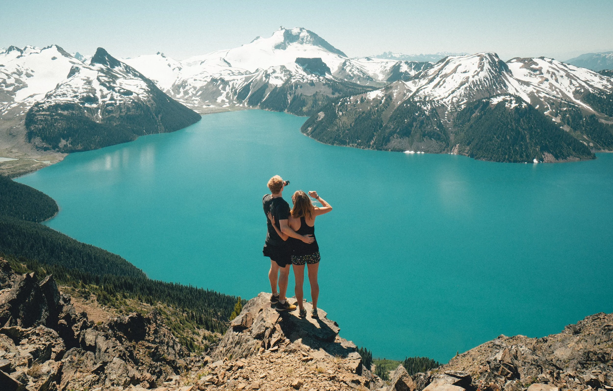 Matt & Britt Proposal-76.jpg