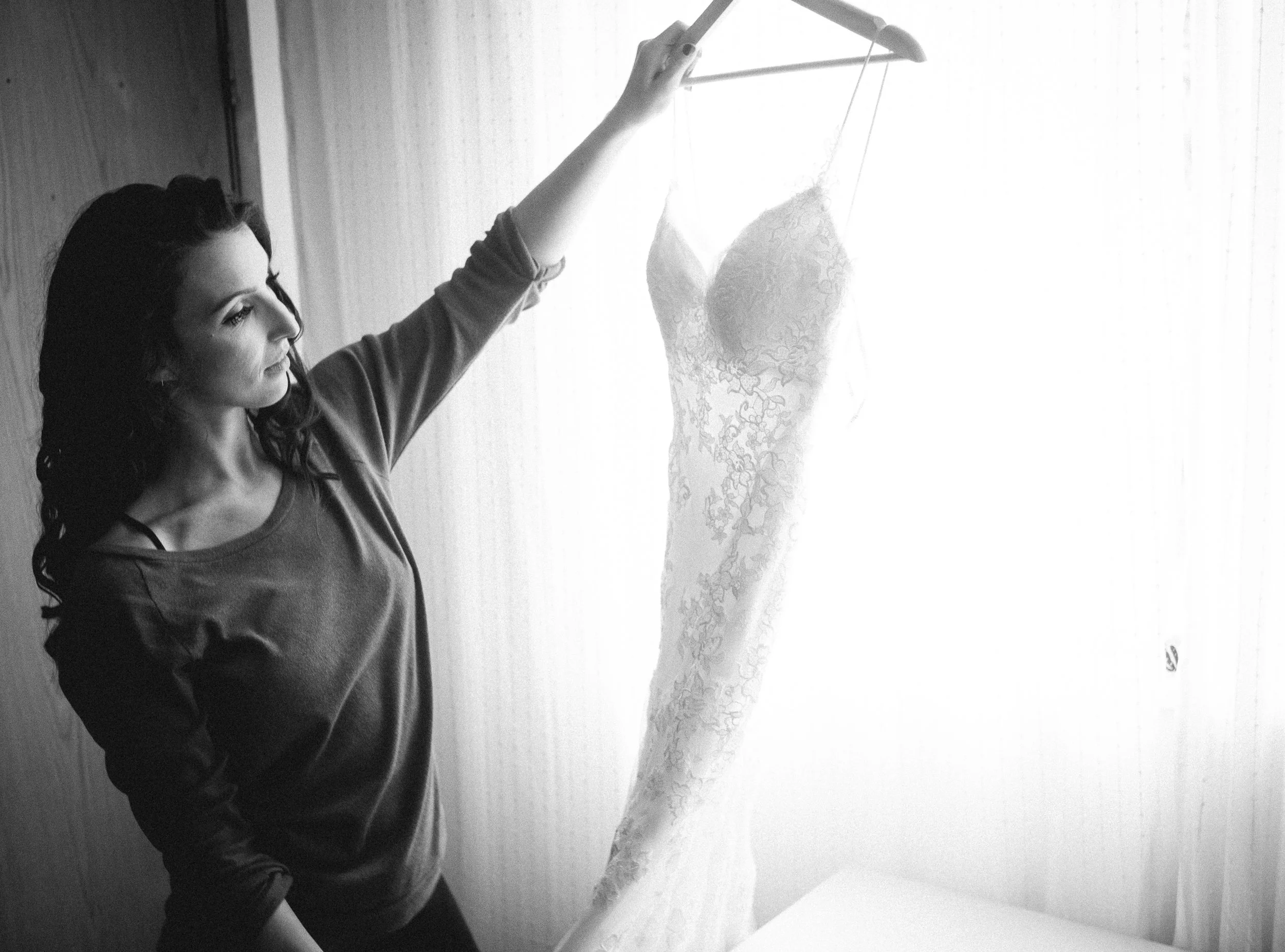 K&L wedding-34.jpg