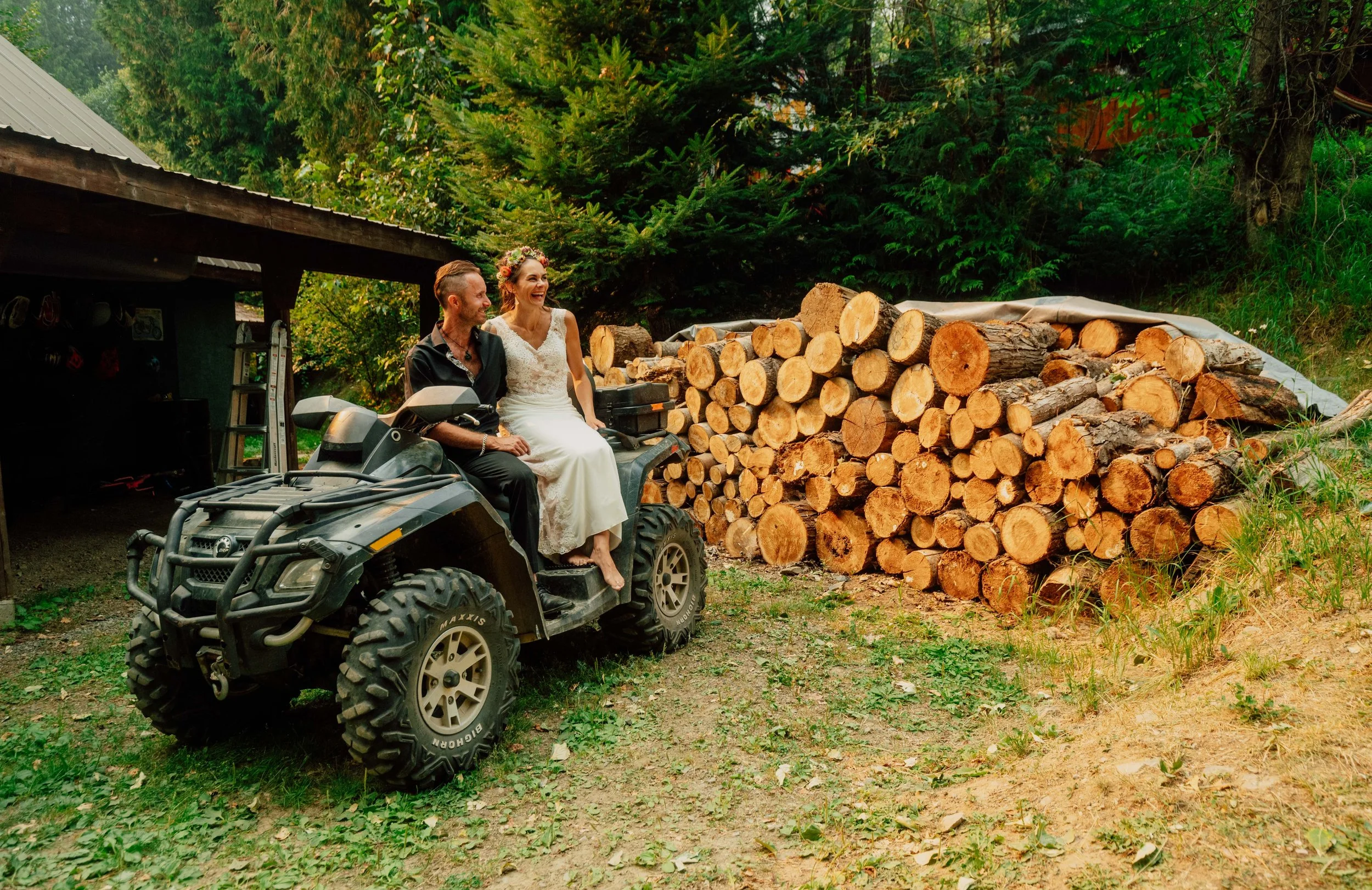 nelson-bc-wedding-videographer-photographer-7.jpg