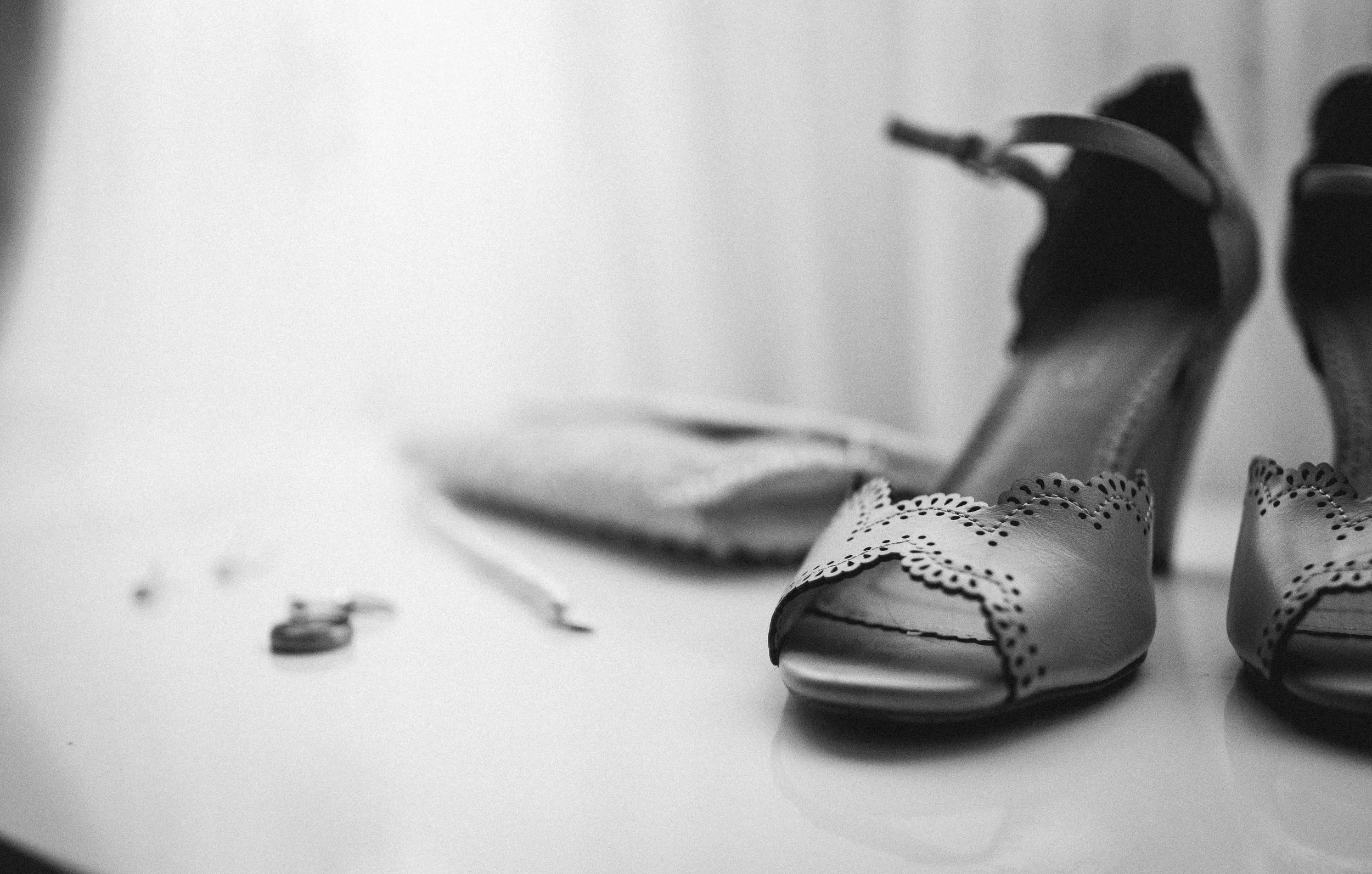K&L wedding-12.jpg