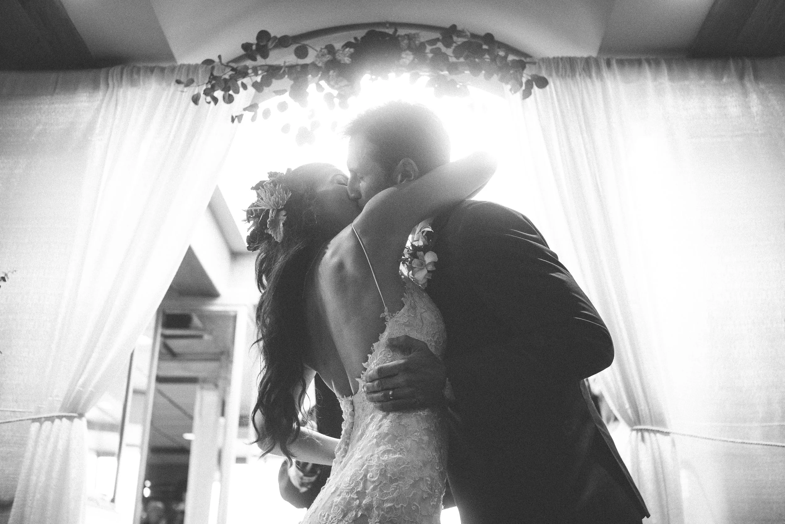 K&L wedding-520.jpg