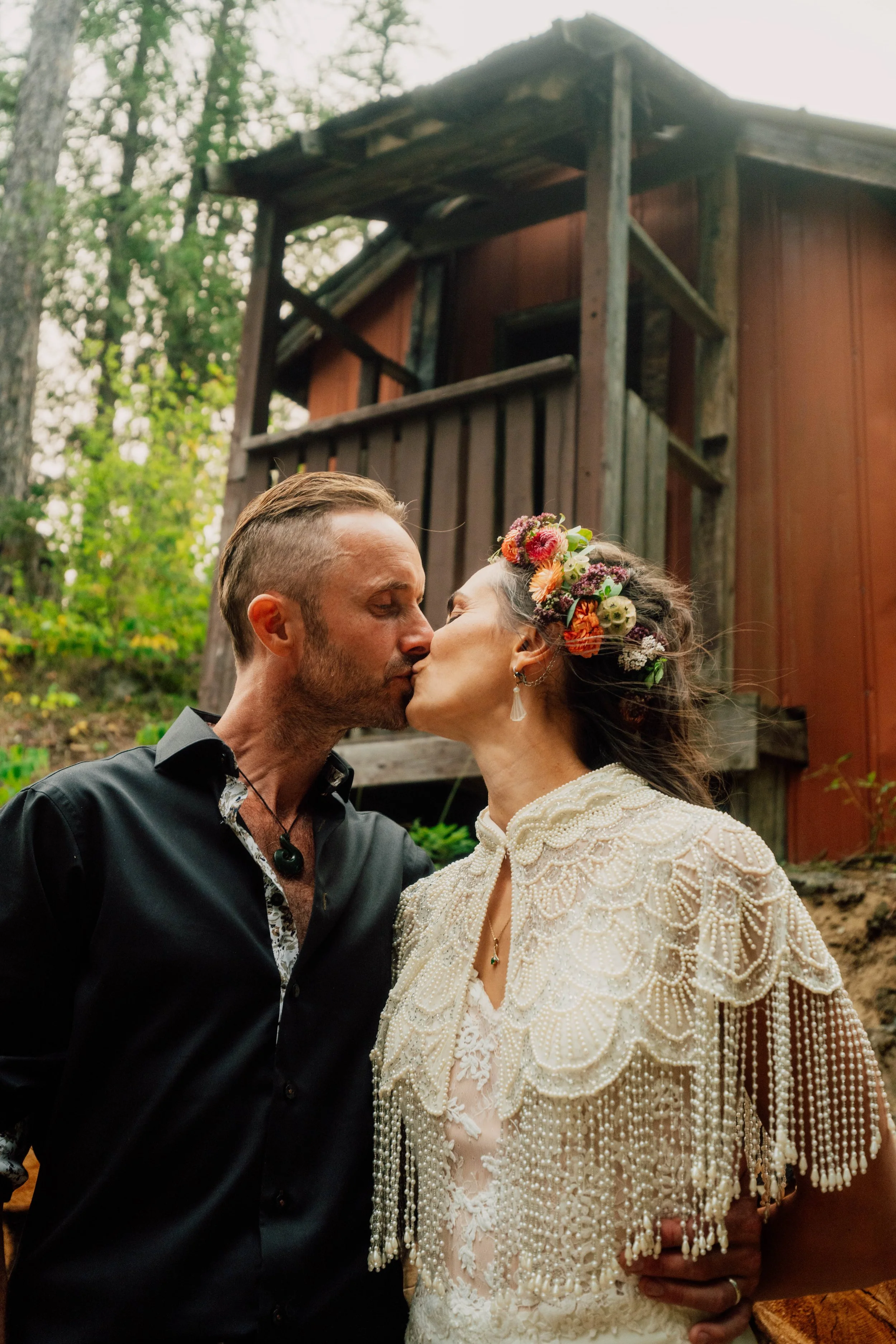 nelson-bc-wedding-videographer-photographer-11.jpg