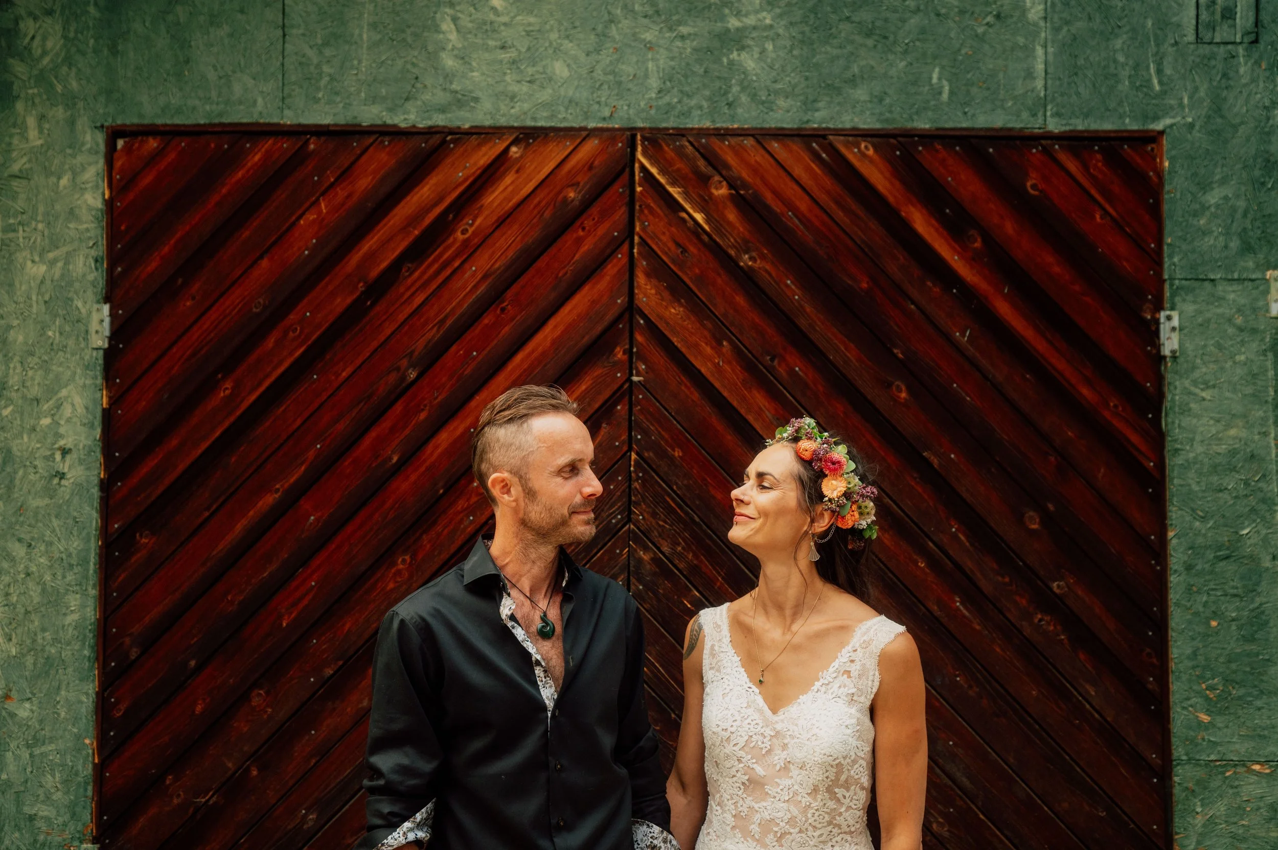 nelson-bc-wedding-videographer-photographer-8.jpg