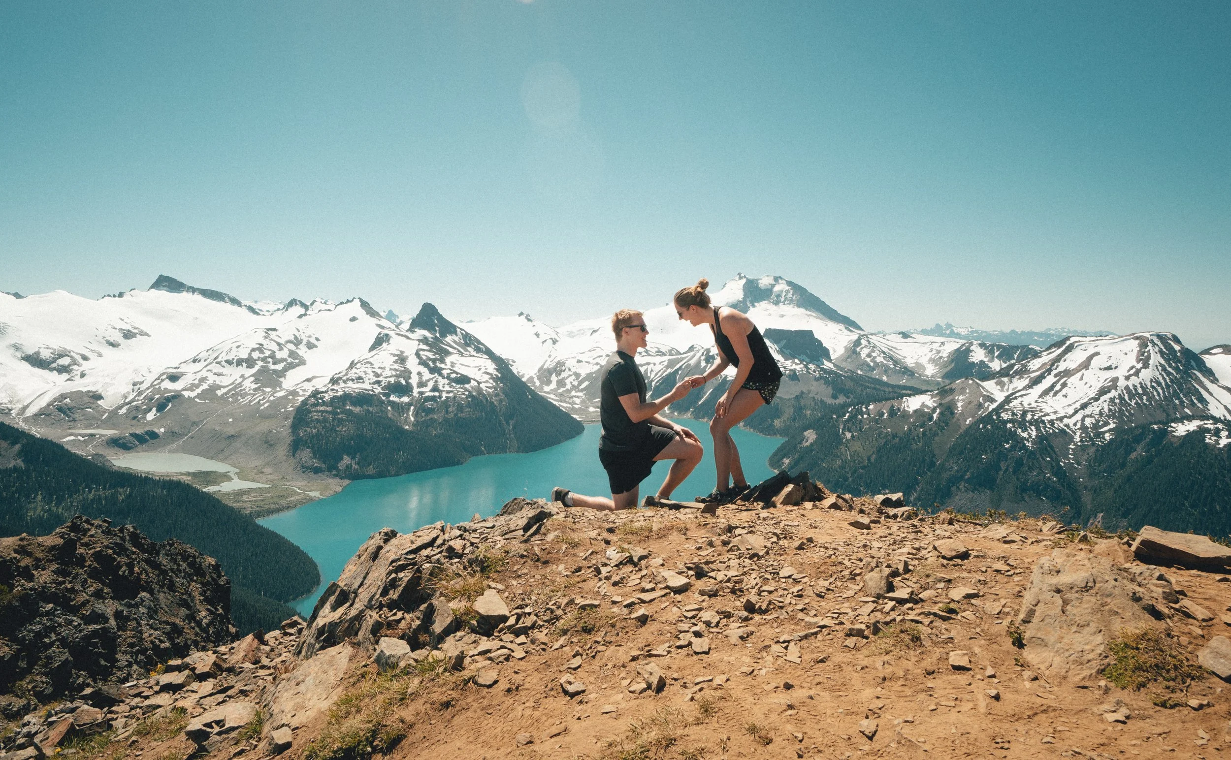 Matt & Britt Proposal-16.jpg