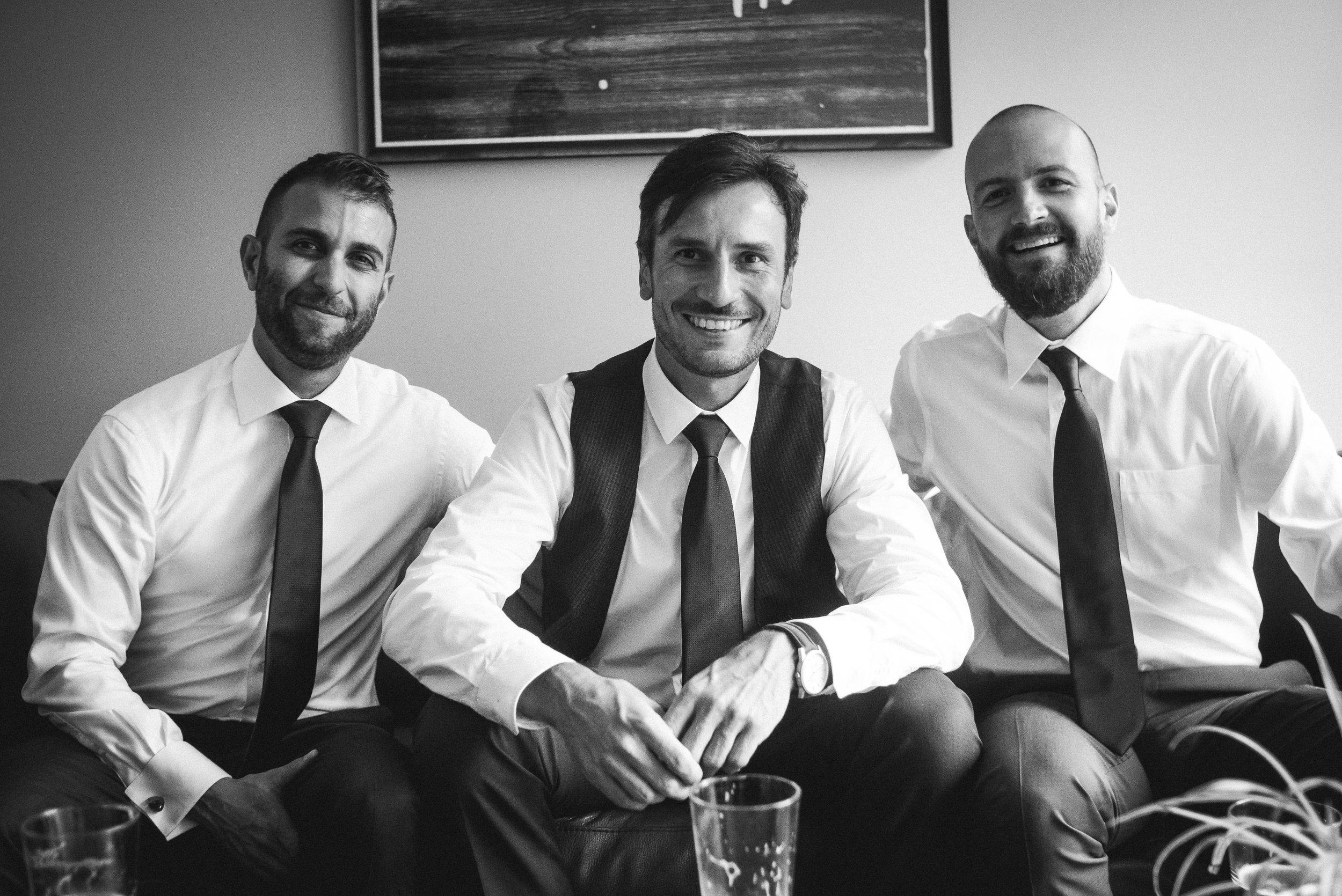 K&L wedding-218.jpg