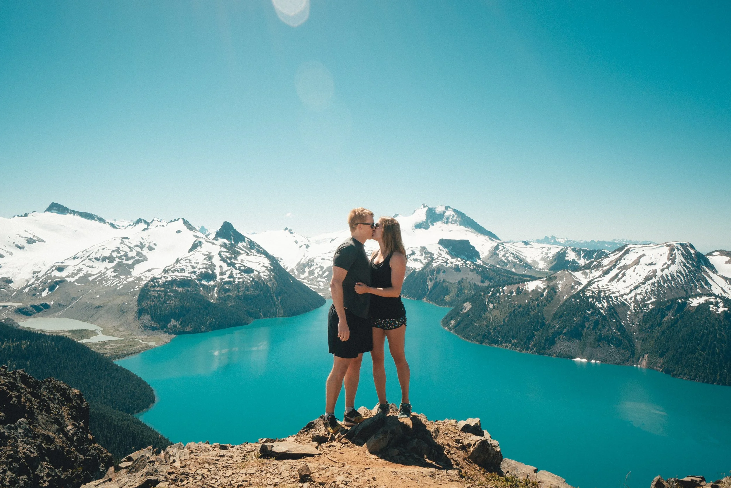 Matt & Britt Proposal-5.jpg