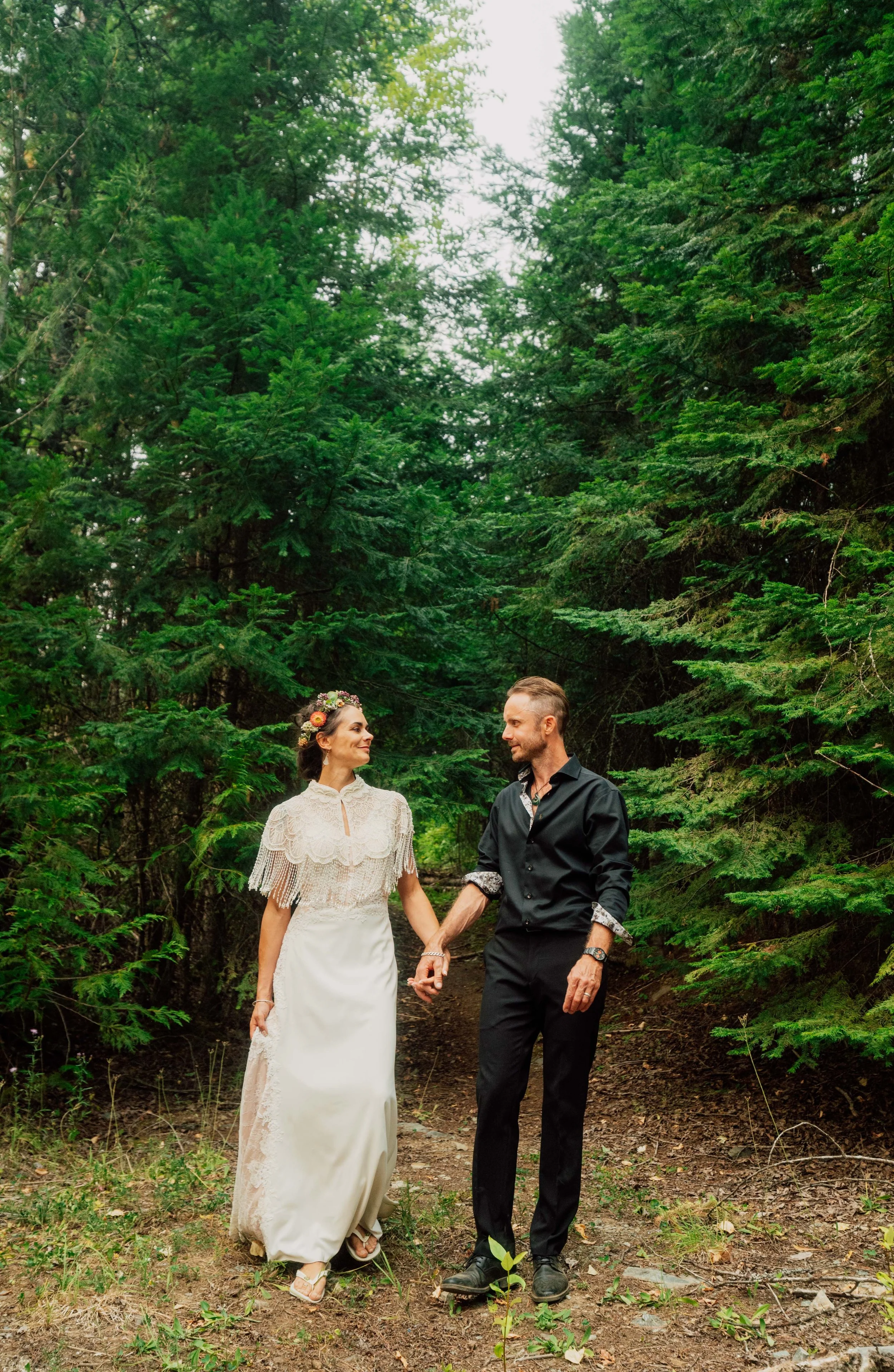 nelson-bc-wedding-videographer-photographer-10.jpg