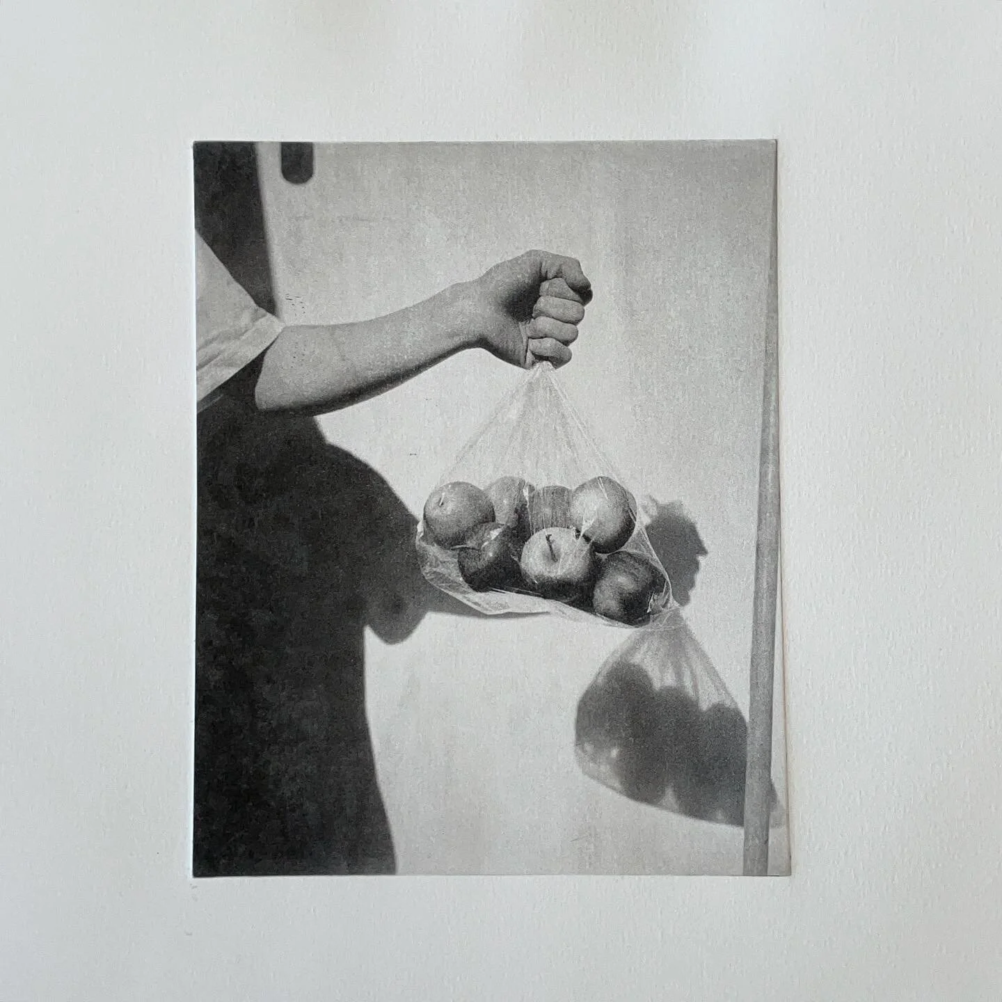 5/5 Photogravure. Nice to learn a new print process. 

#directtoplate #photogravure #artprogress #editionprintmakers #editionprints #klitm&oslash;ller #nationalparkphotography #nationalparkthy