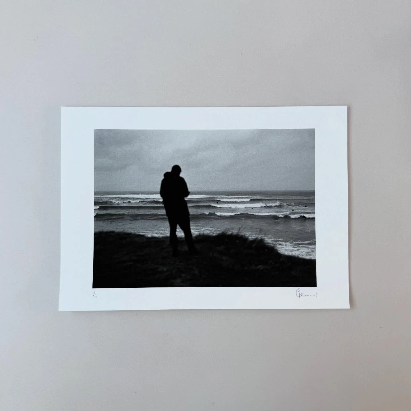 Posting a few more unique prints from my archive. Please dm for more information about  price, size and shipping ✌️