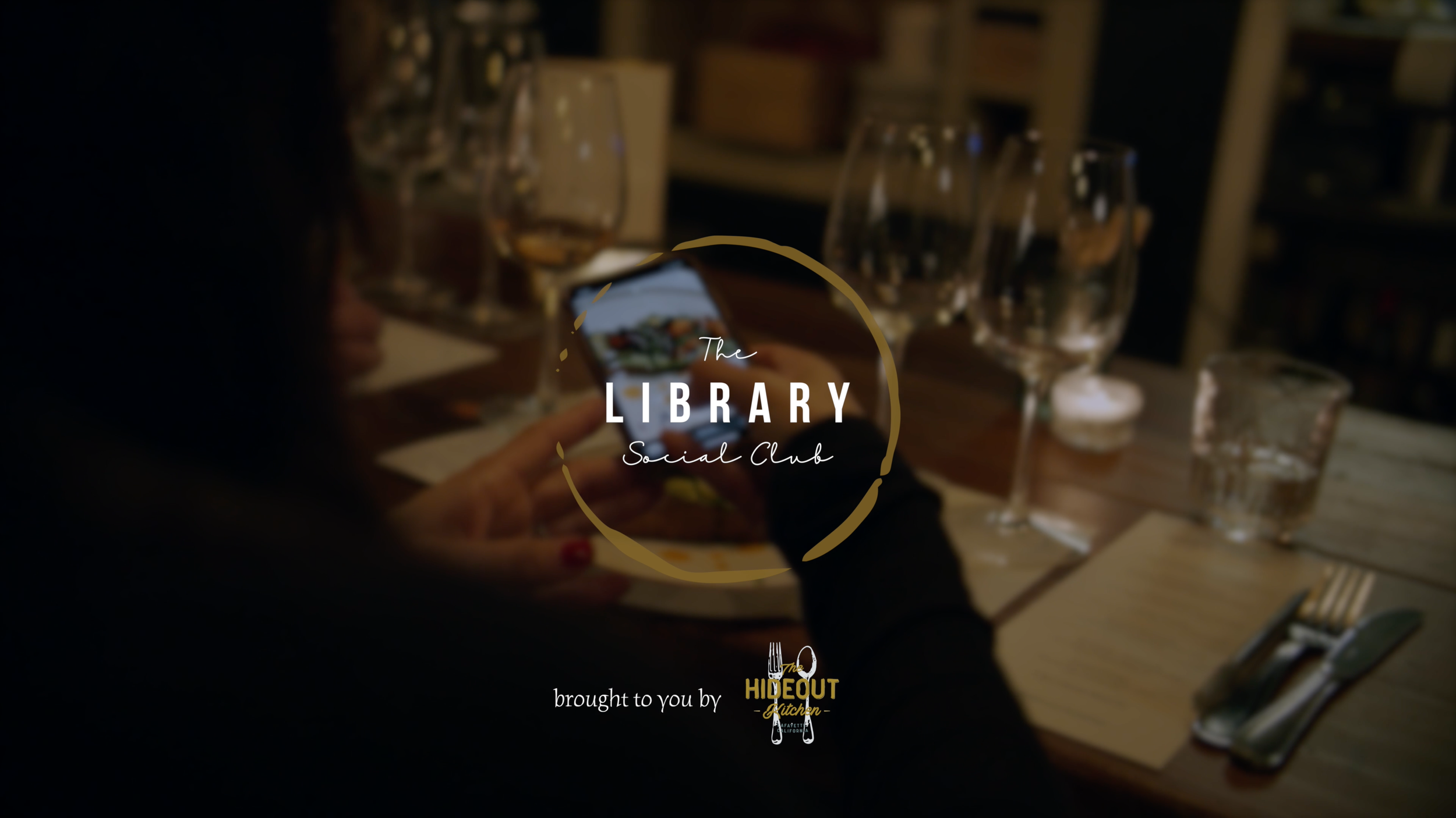 The-Library-Social-Club-backgroundimage.png