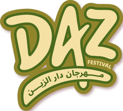 DAZ FESTIVAL