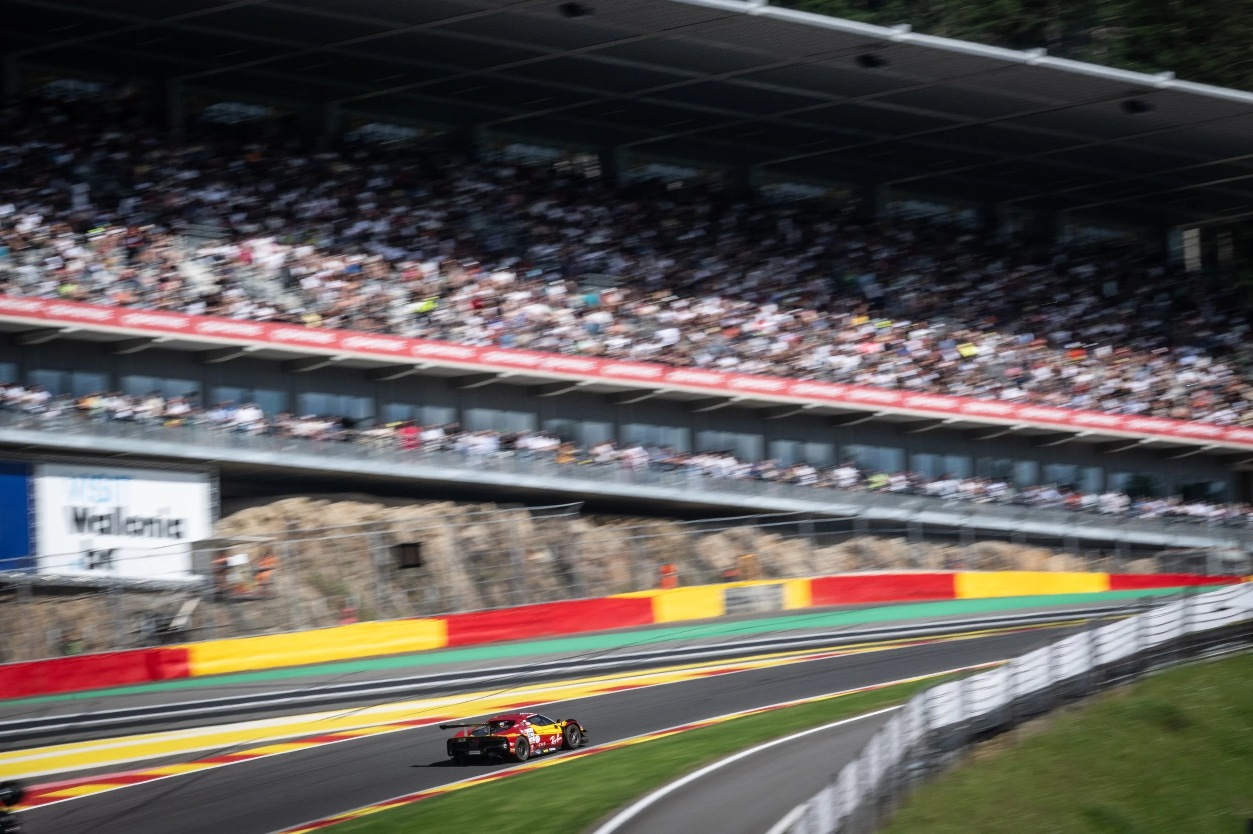 2025_Spa24hours_mp_011137.JPG