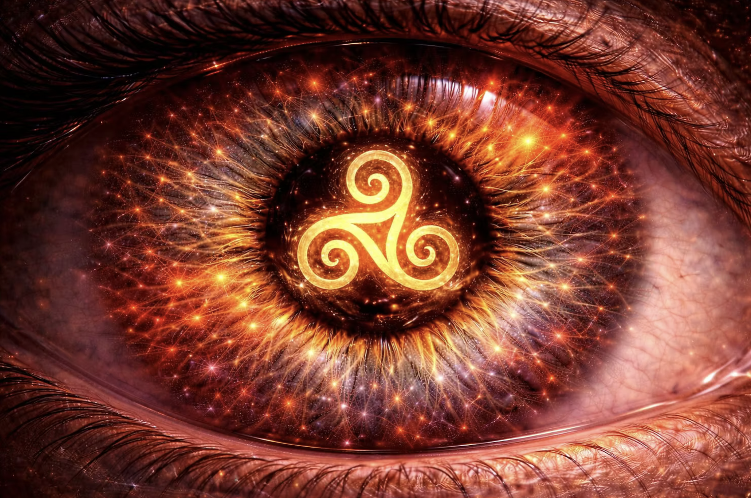 Mati jetzt in der Dreifaltigkeit