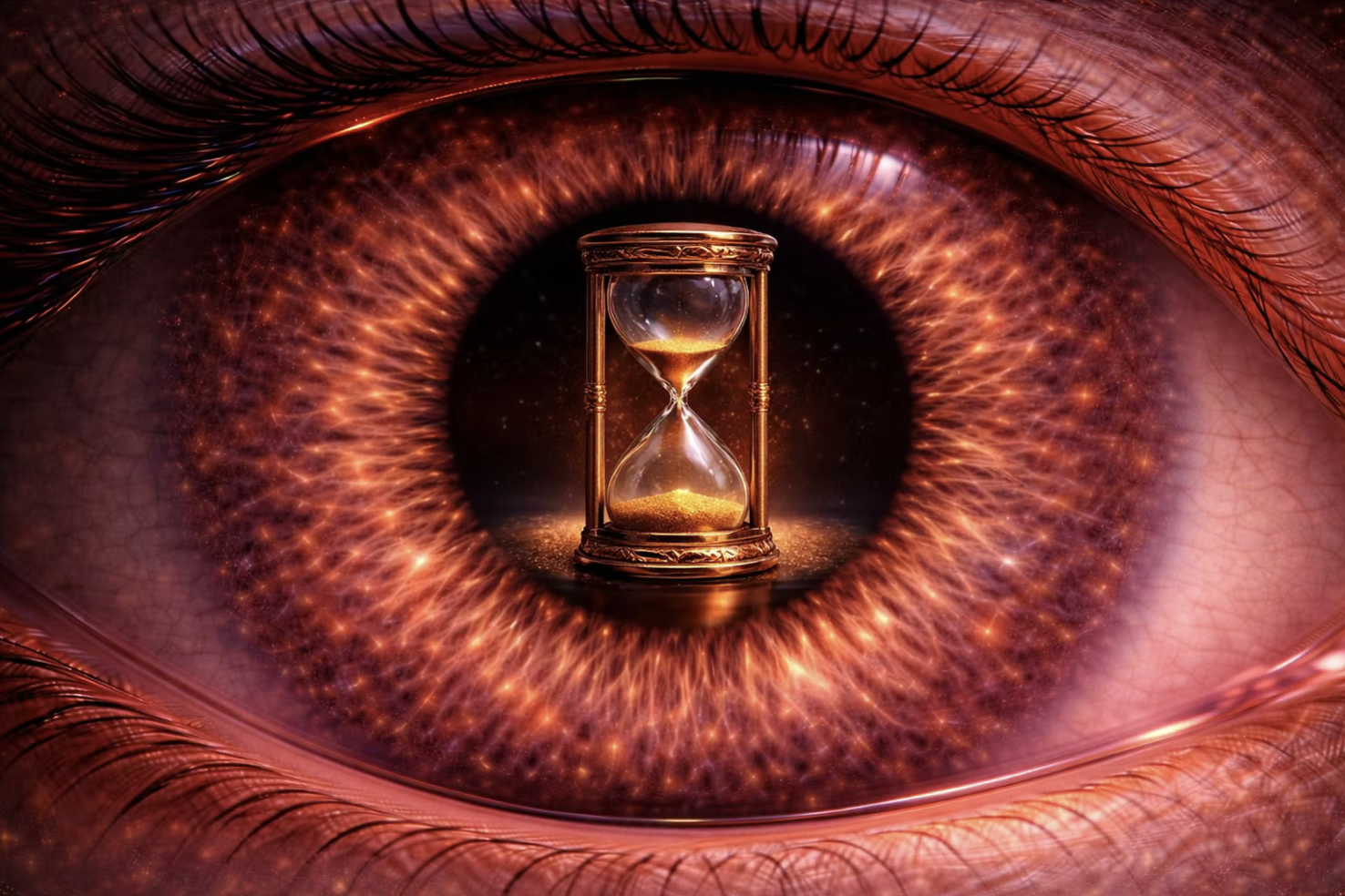 Mati Jetzt im Momentum