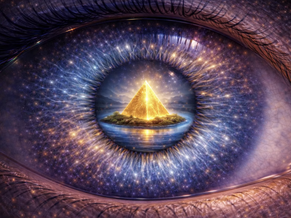 Mati hier im Staat/Zustand