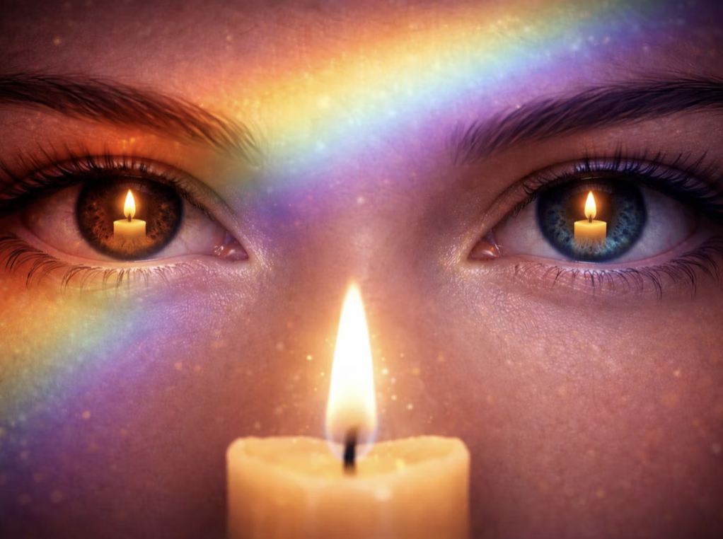 Wasserstoff – Tag 11 – Thron des Wassermanns