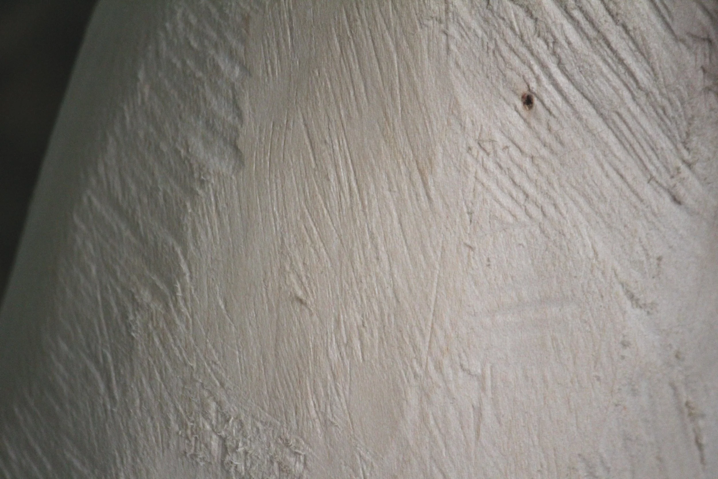 Fischotter, Gina Sommer, Linde, 2026 Atelier HOLZAB