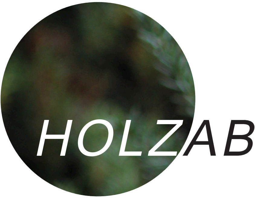 Holzab