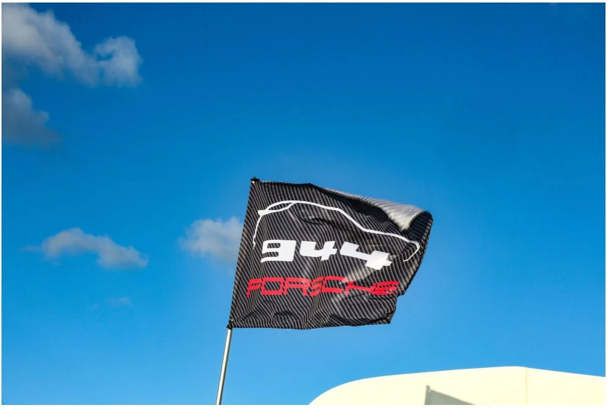 SANDOWN'S HORSEPOWER - ROUND 4 PREVIEW