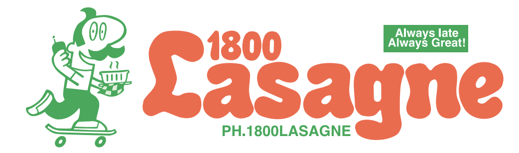 1800lasagne.png