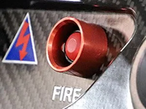 MA FIRE EXTINGUISHER UPDATES FOR CIRCUIT COMPETITORS