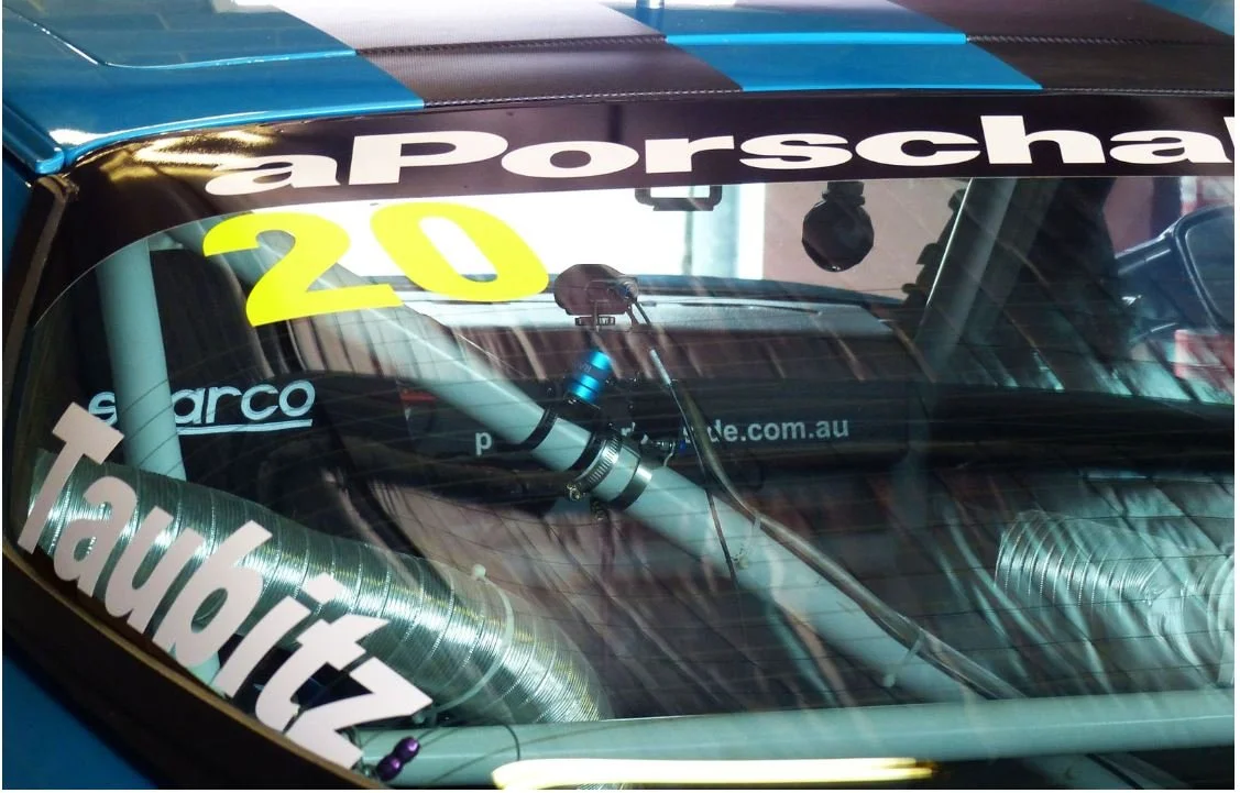 MA MANDATES QUICK EXIT REQUIREMENT