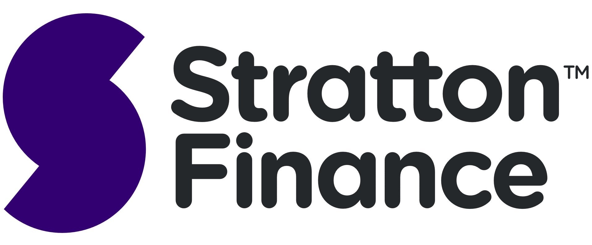 Stratton Finance.jpg