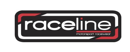 RACELINE1.jpg