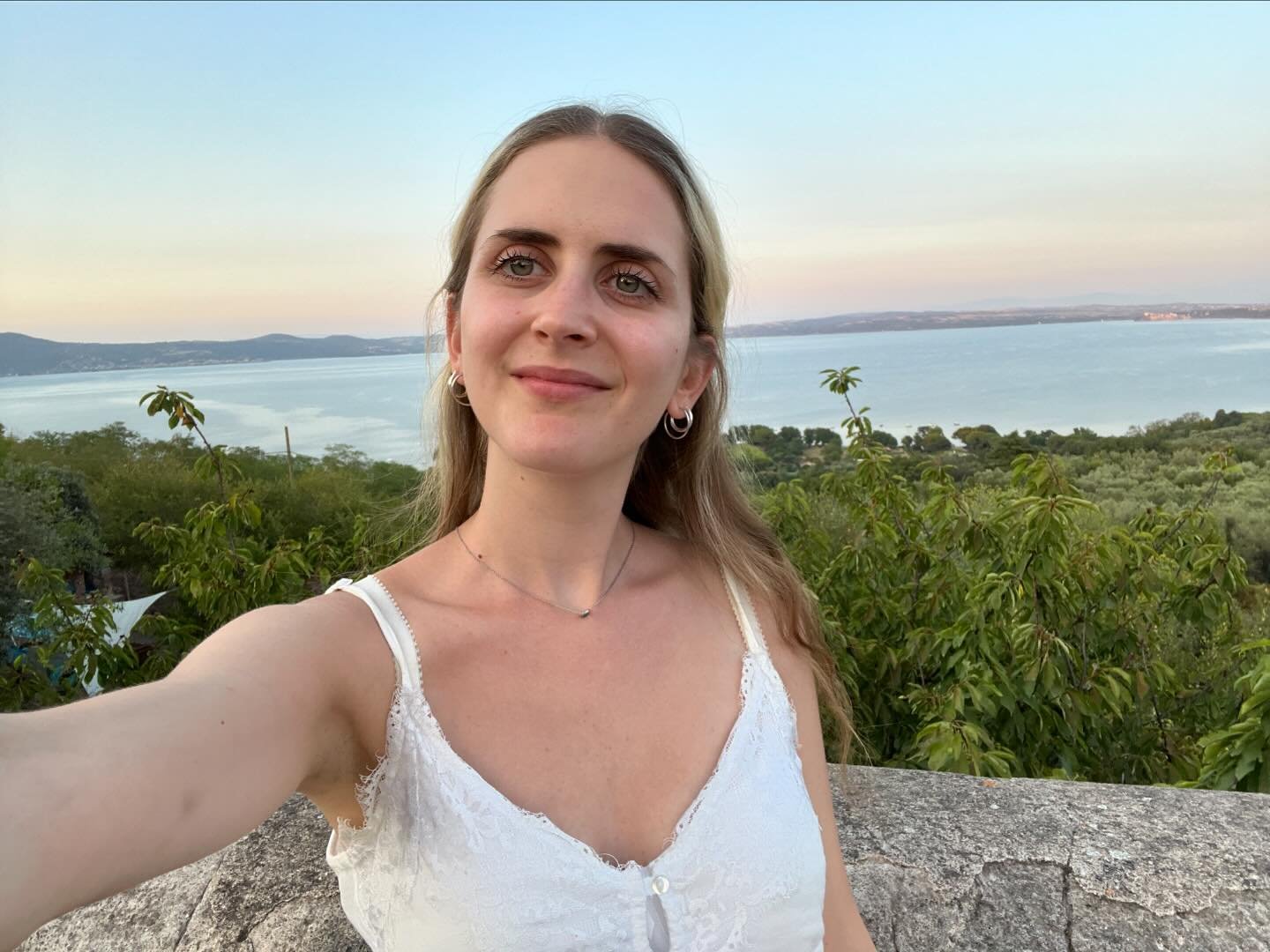 A week turned into two, turned into a month spent in this beautiful country 🏔️🍕🇮🇹

I don&rsquo;t think I&rsquo;ll ever be the same! 💓

These are just 10 of&hellip; erm&hellip; over 1,000 photos taken in the last month 📷 Granted, some of the sam