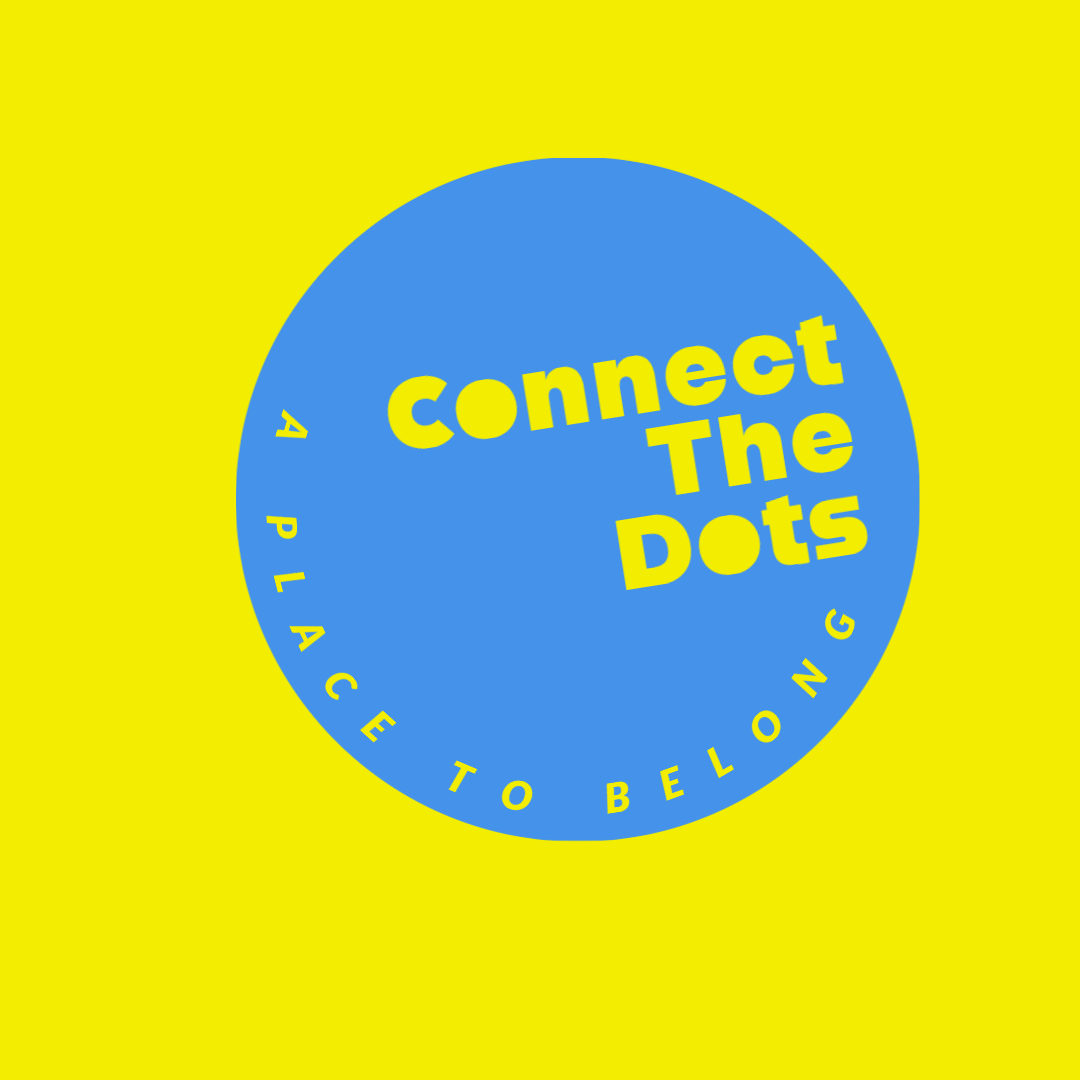 Connect The Dots