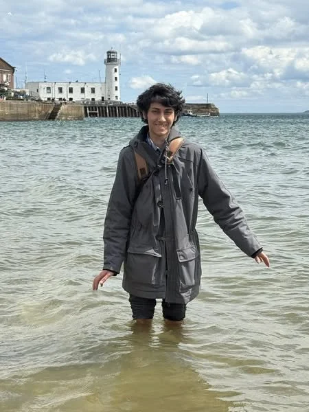 512741488_687920360897707_2147440624405151901_n.jpg