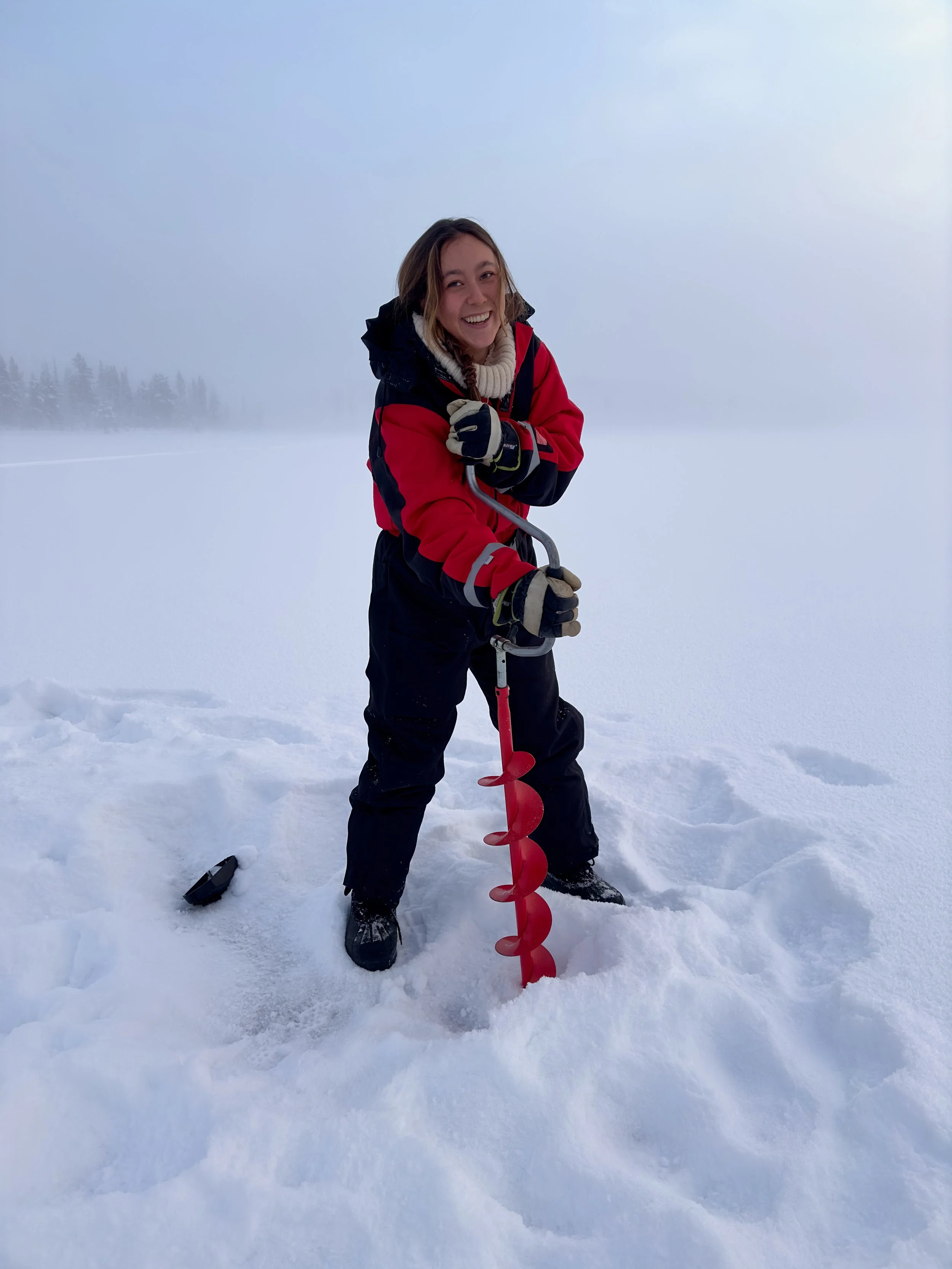 Ice Fishing Drilling.jpeg