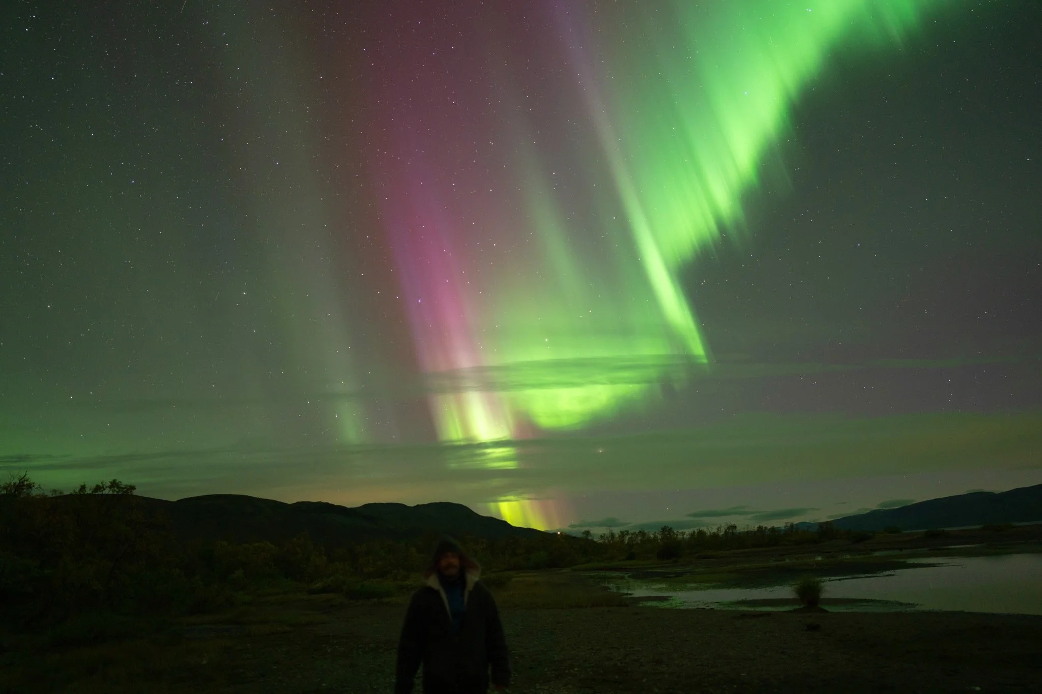 Aurora Abisko Kiruna.jpeg