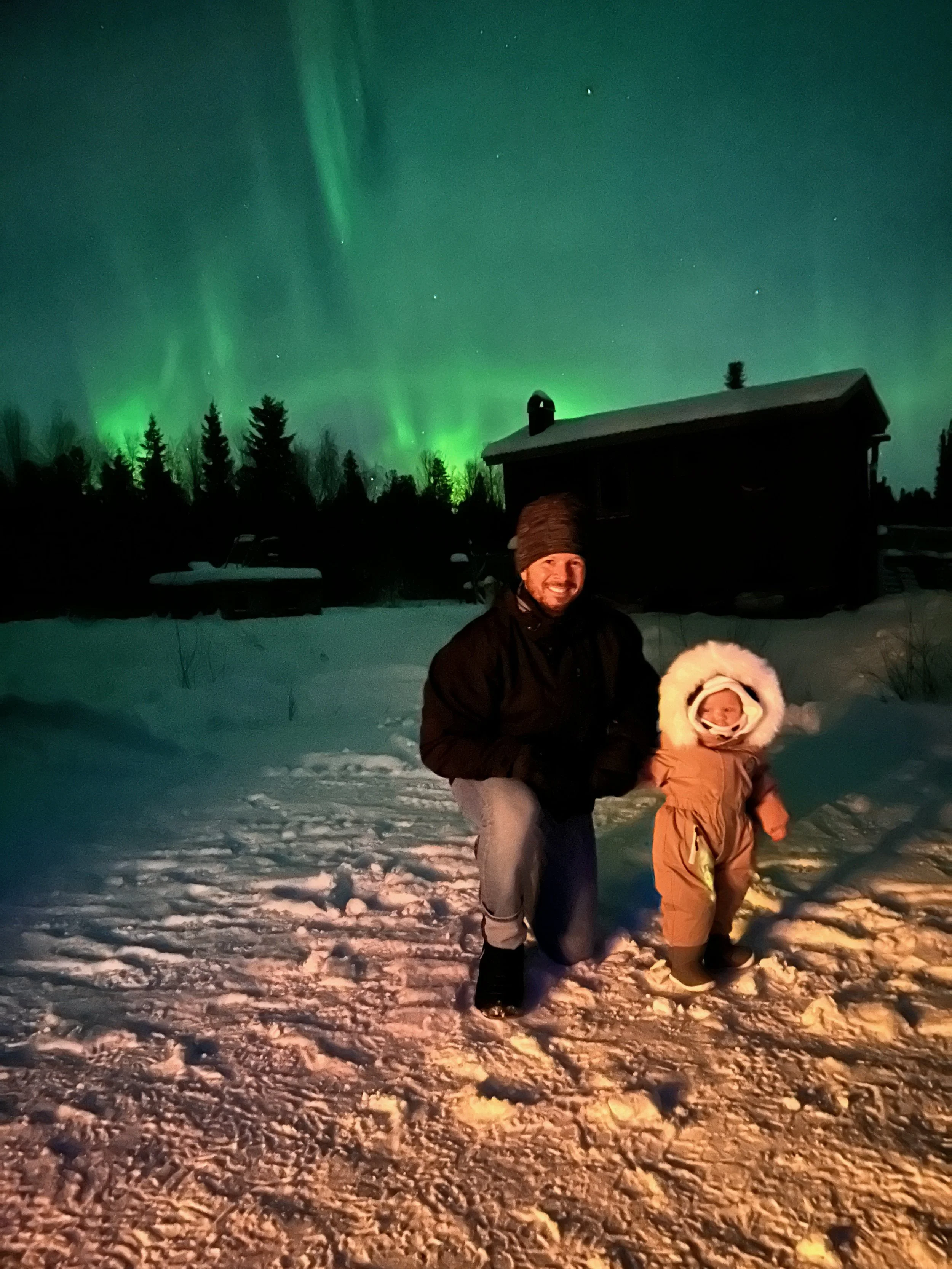 Aurora Family.jpeg