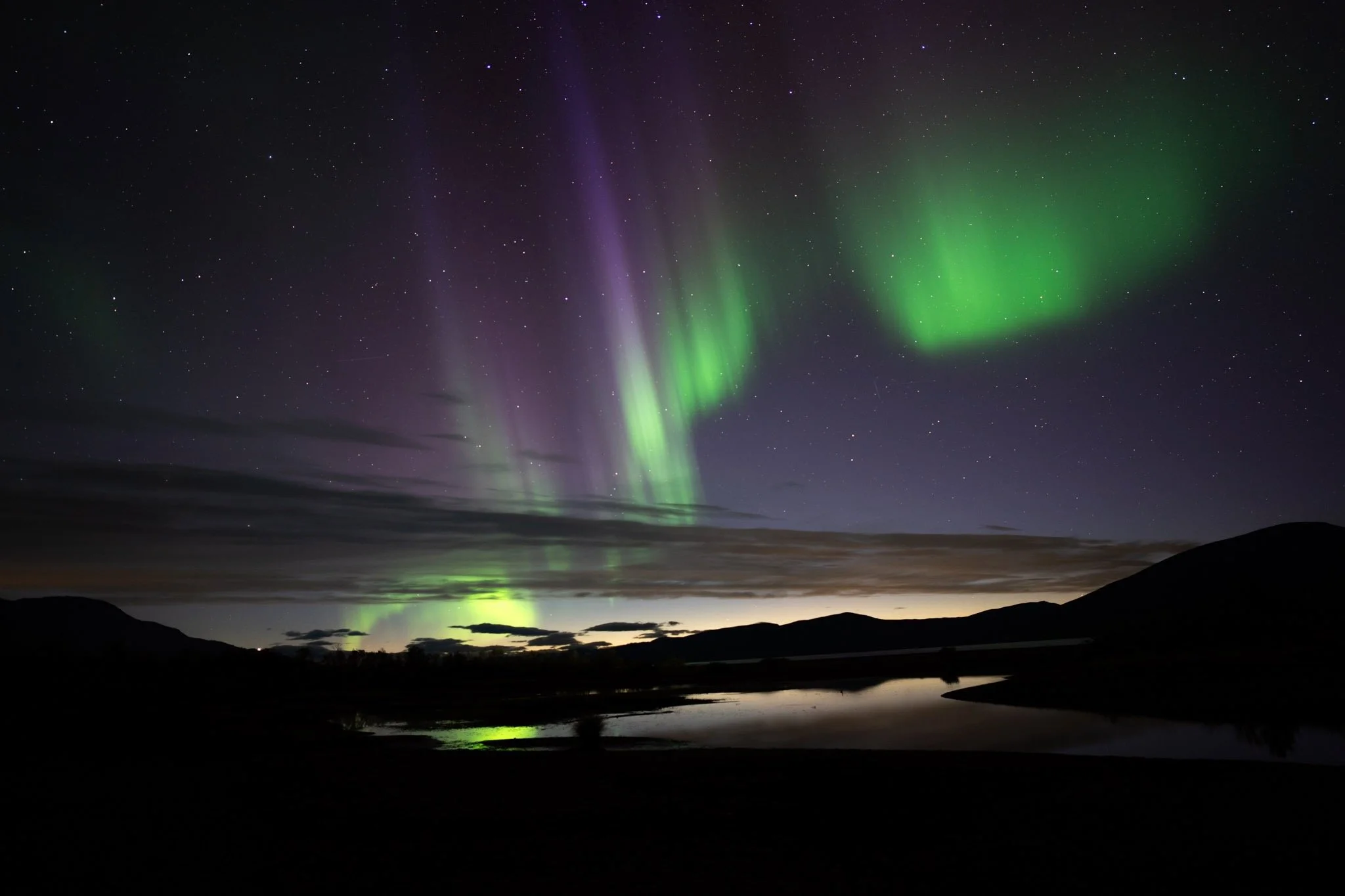 Aurora near Kiruna.jpeg