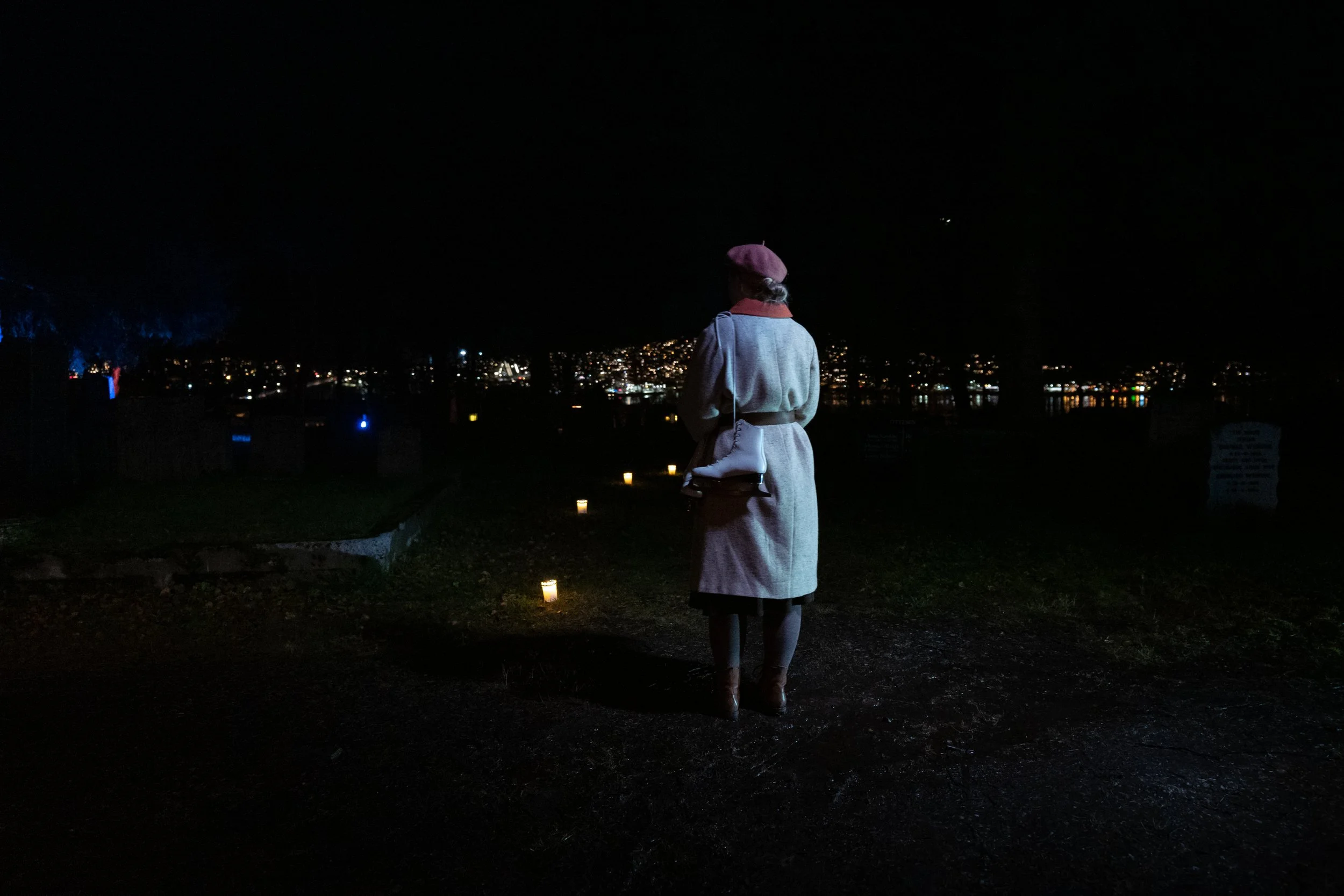 HT_Takk_for_alt_foto_Knut_AaserudL1010447-kopi 2.jpeg