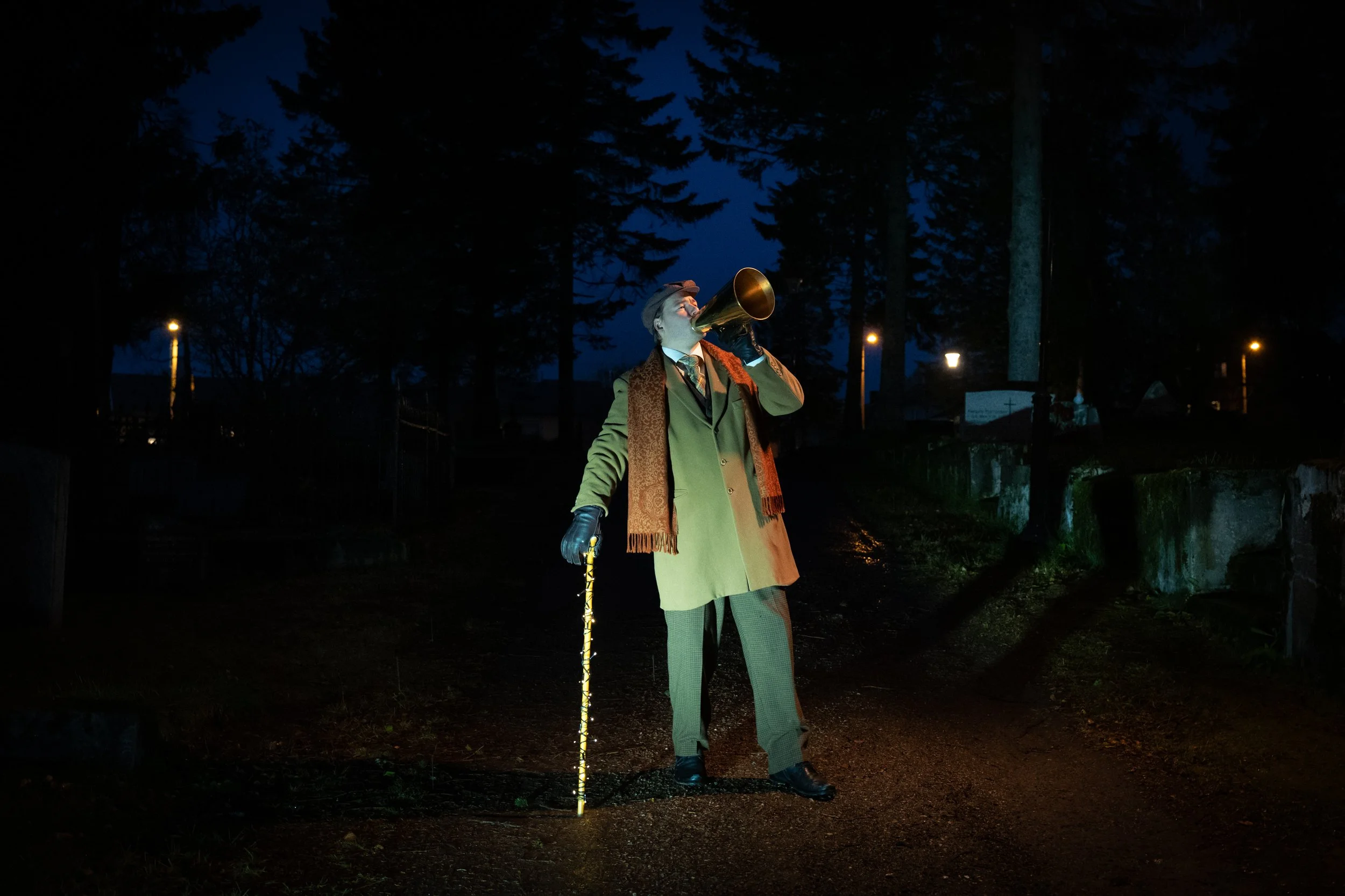 HT_Takk_for_alt_foto_Knut_AaserudL1000367-kopi 2.jpeg