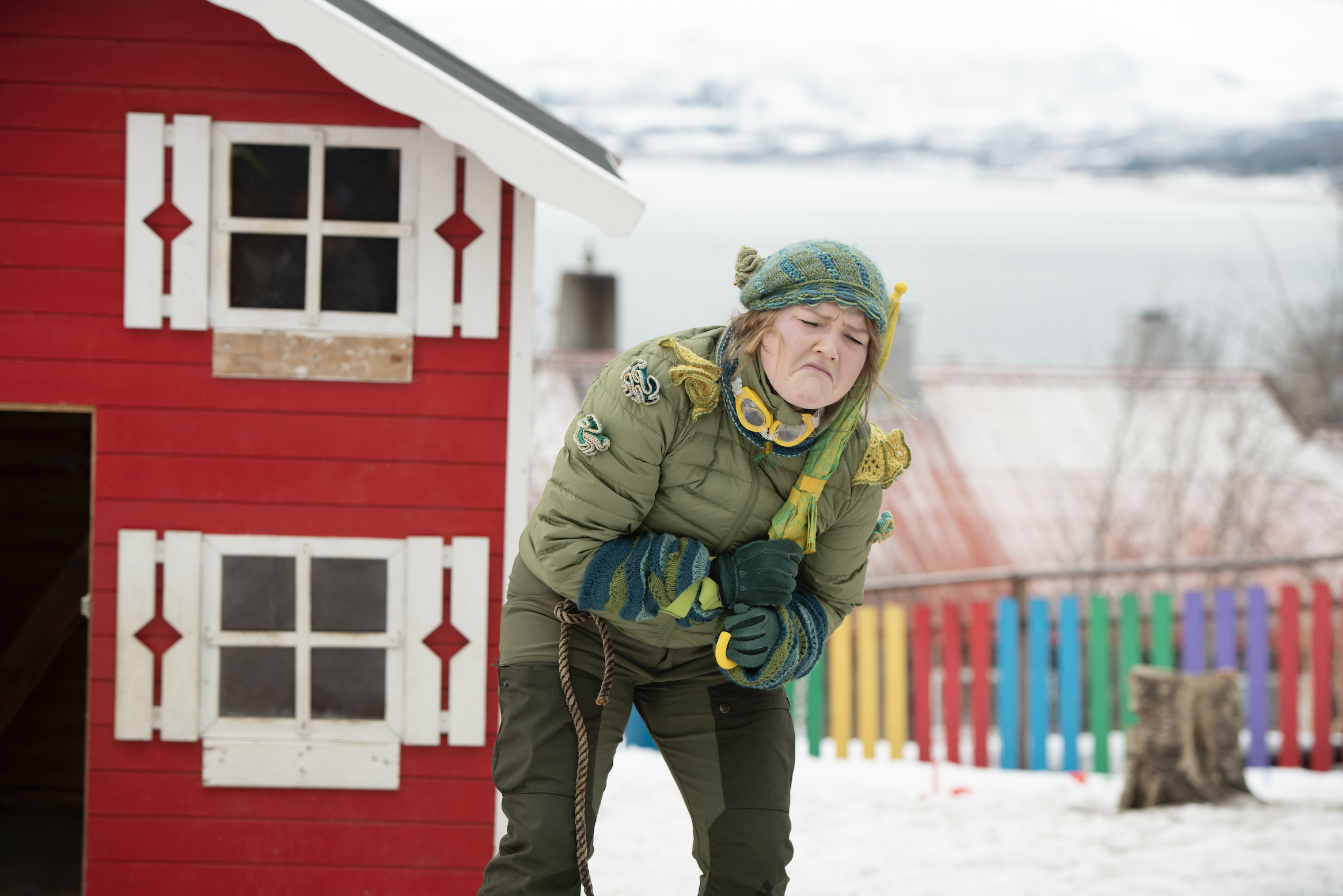 Skjermbilde 2023-01-31 kl. 15.17.41.png