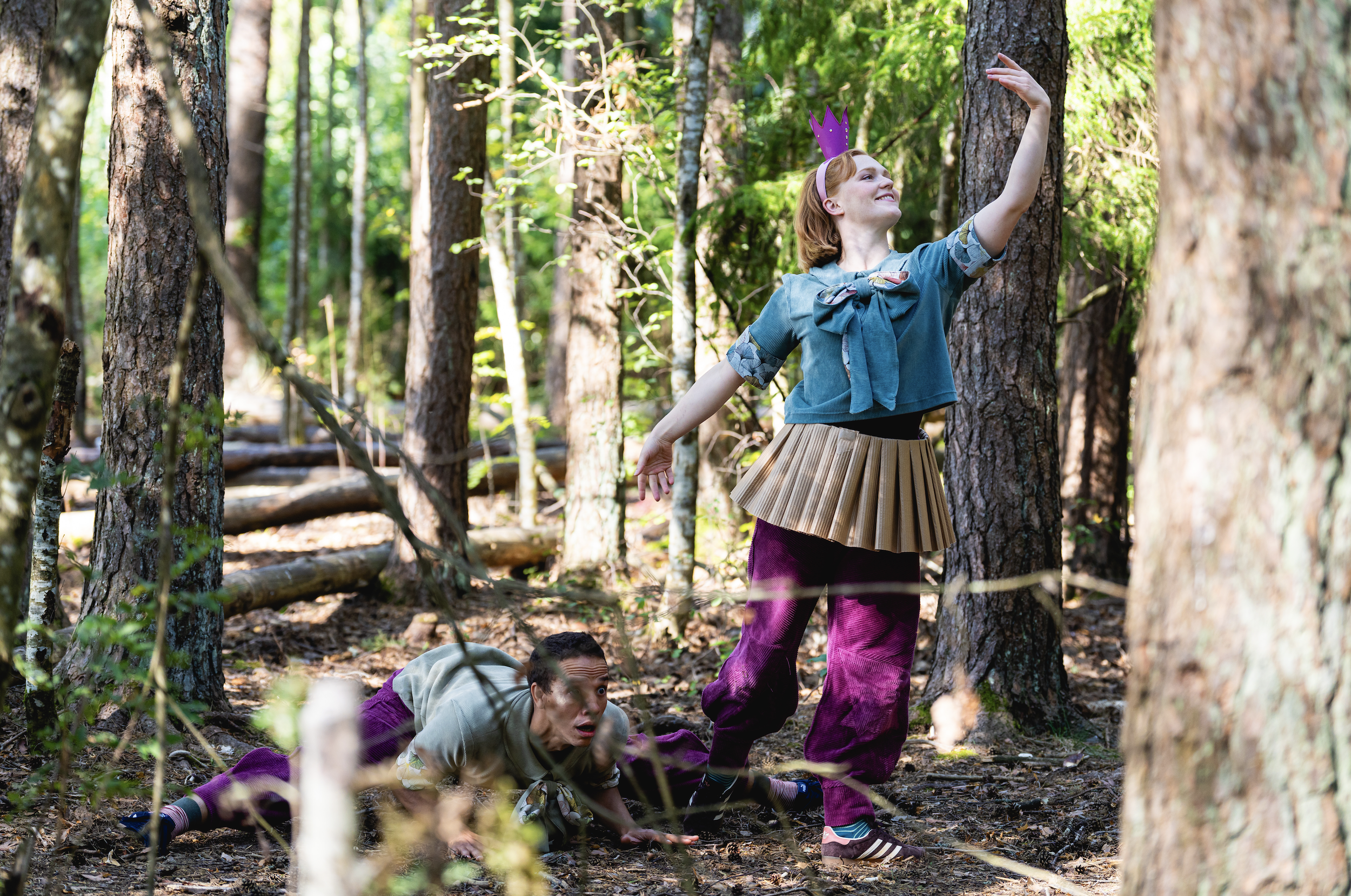 Skjermbilde 2025-09-04 kl. 15.11.42.png