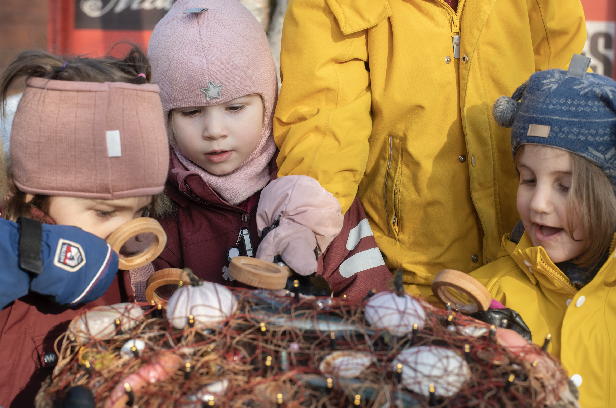 Skjermbilde 2023-01-31 kl. 15.15.58.png