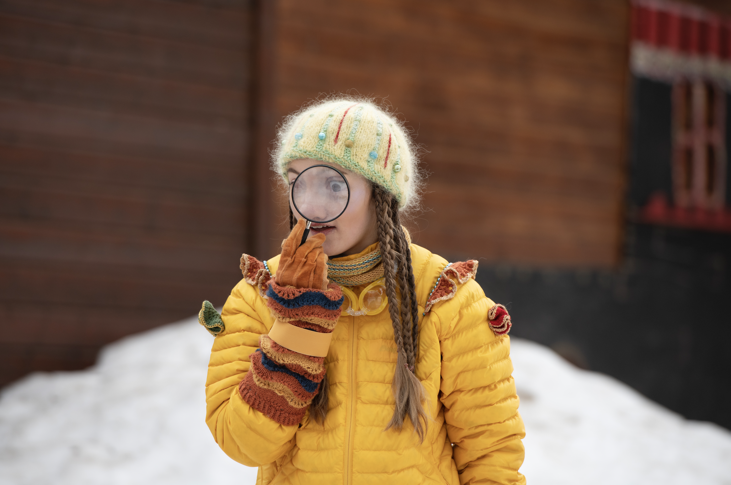 Skjermbilde 2023-01-31 kl. 15.17.02.png