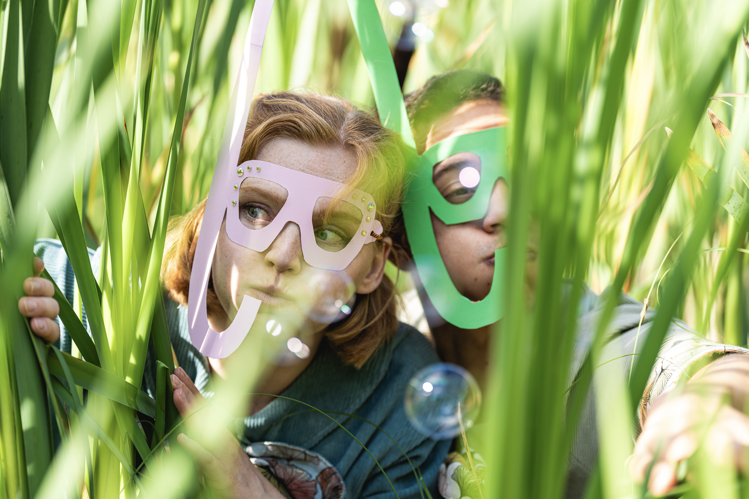 Skjermbilde 2025-09-04 kl. 15.12.33.png