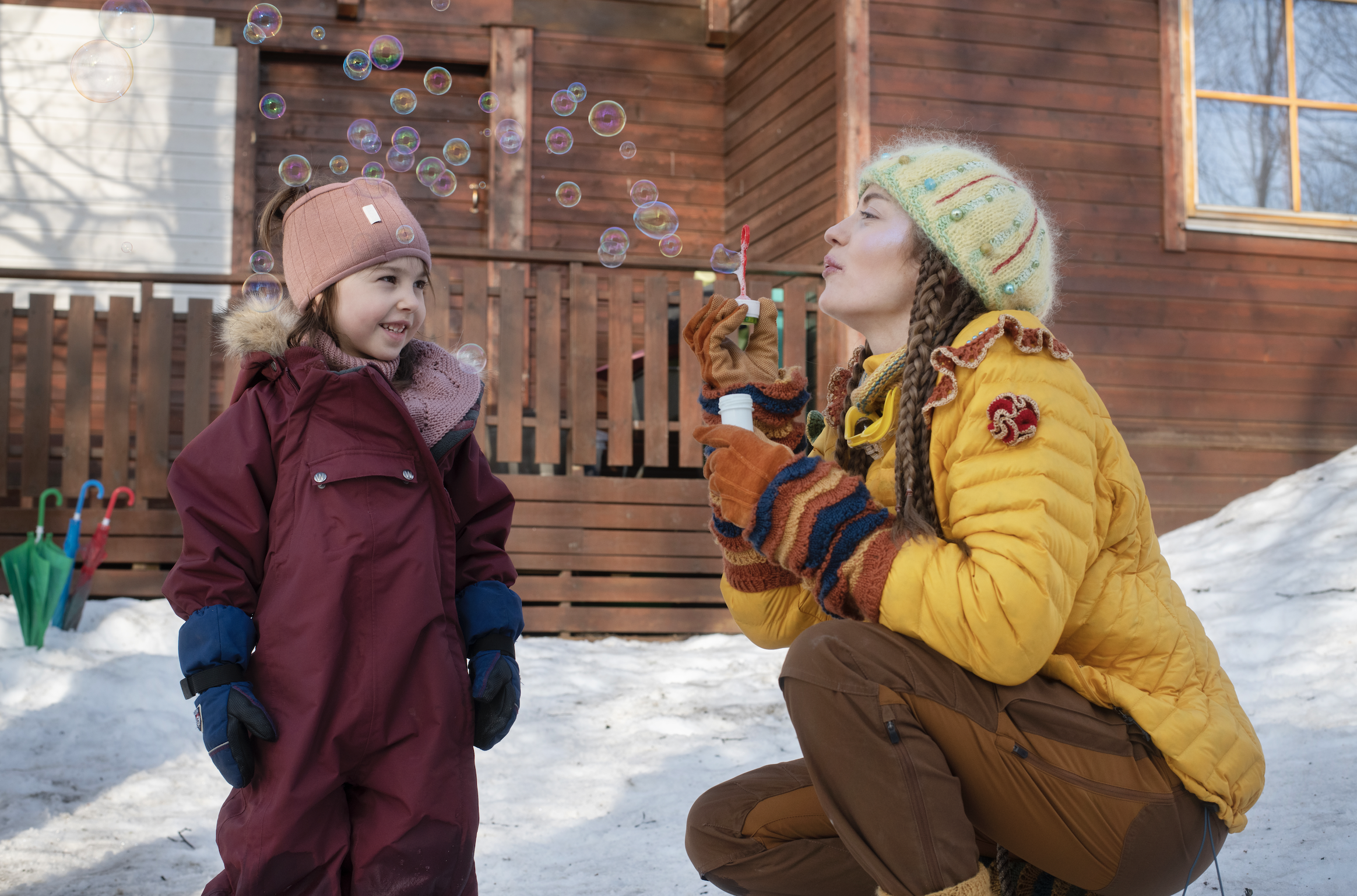 Skjermbilde 2023-01-31 kl. 15.13.04.png