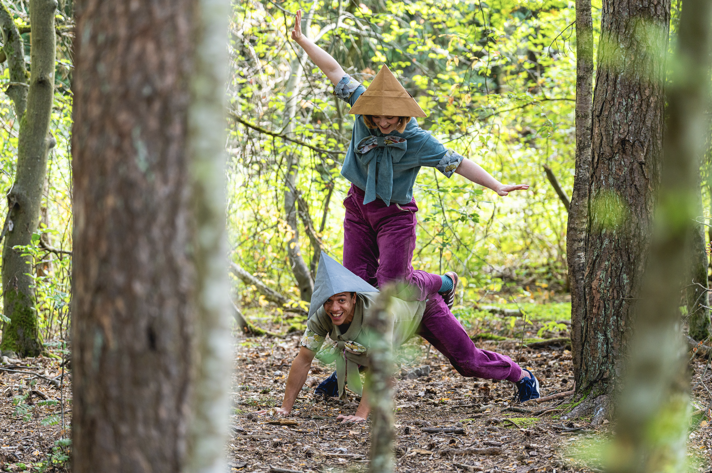 Skjermbilde 2025-09-04 kl. 15.12.09.png