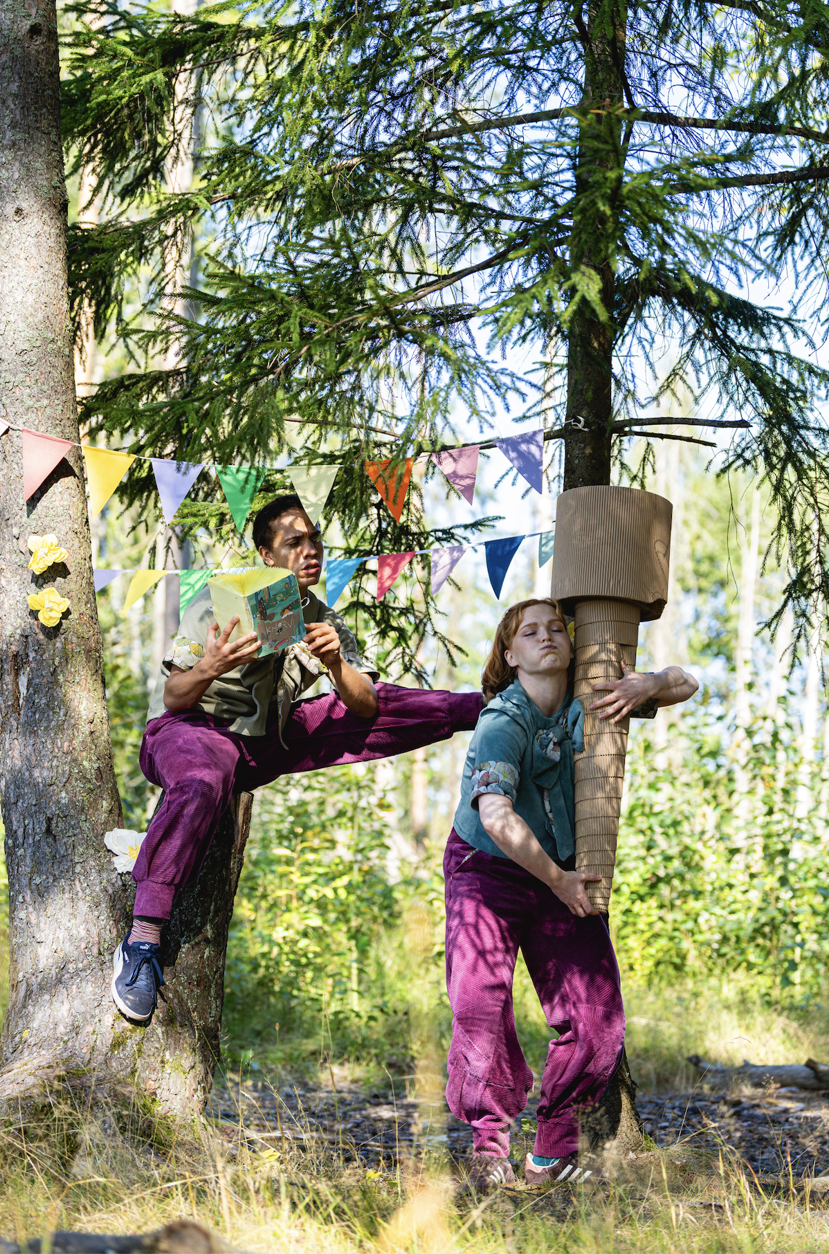 Skjermbilde 2025-09-04 kl. 15.11.28.png