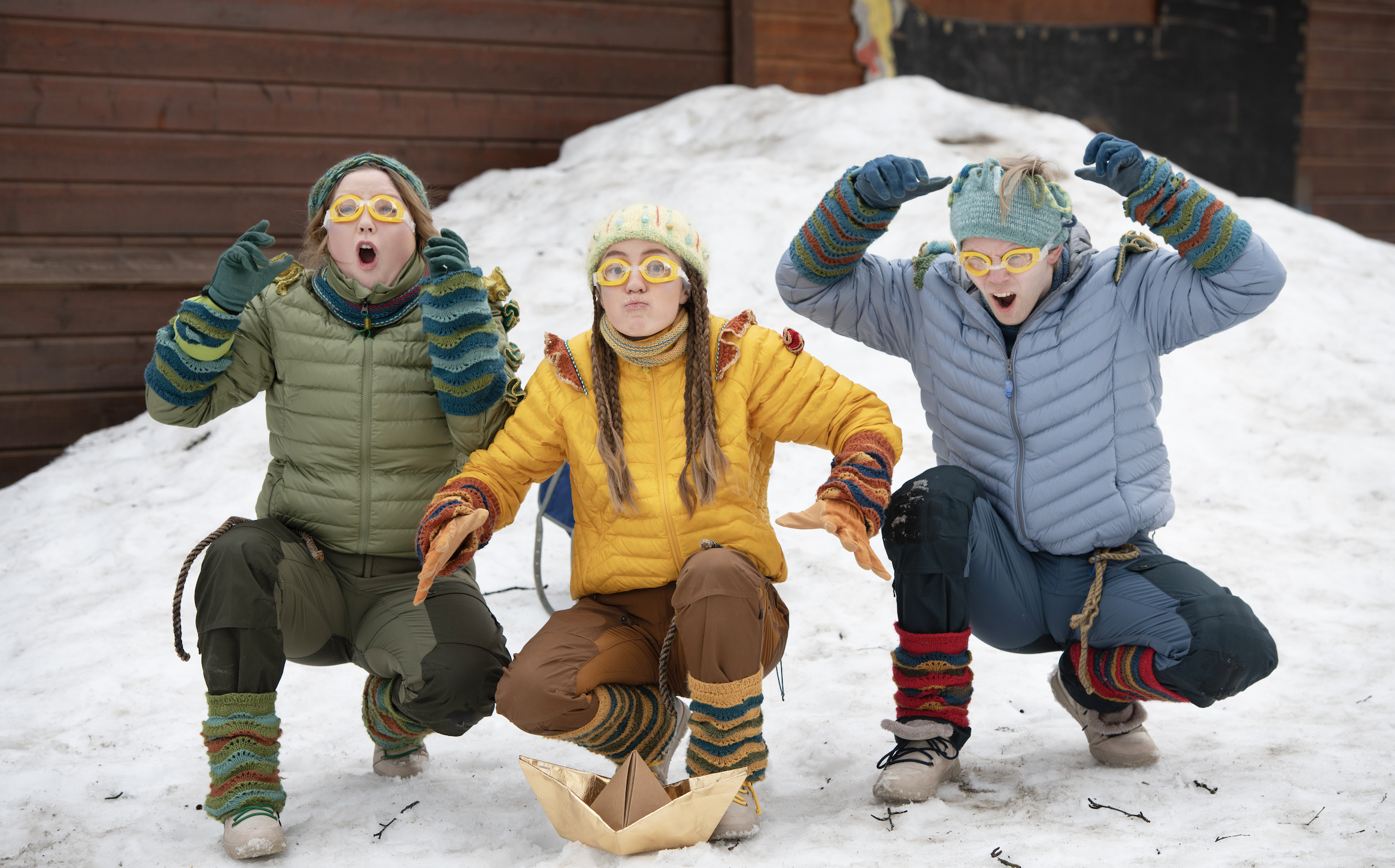 Skjermbilde 2023-01-31 kl. 15.18.32.png