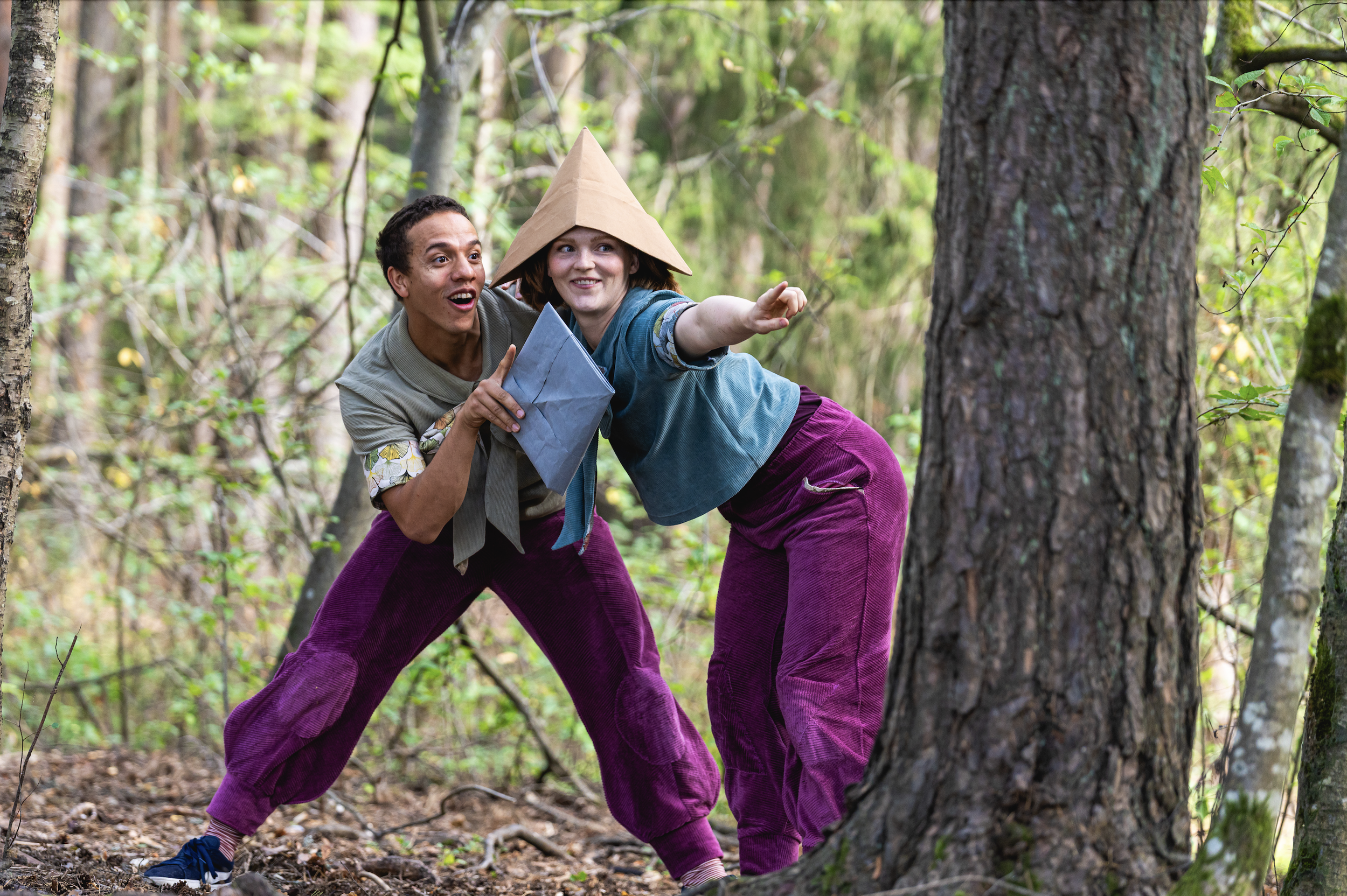 Skjermbilde 2025-09-04 kl. 15.12.22.png